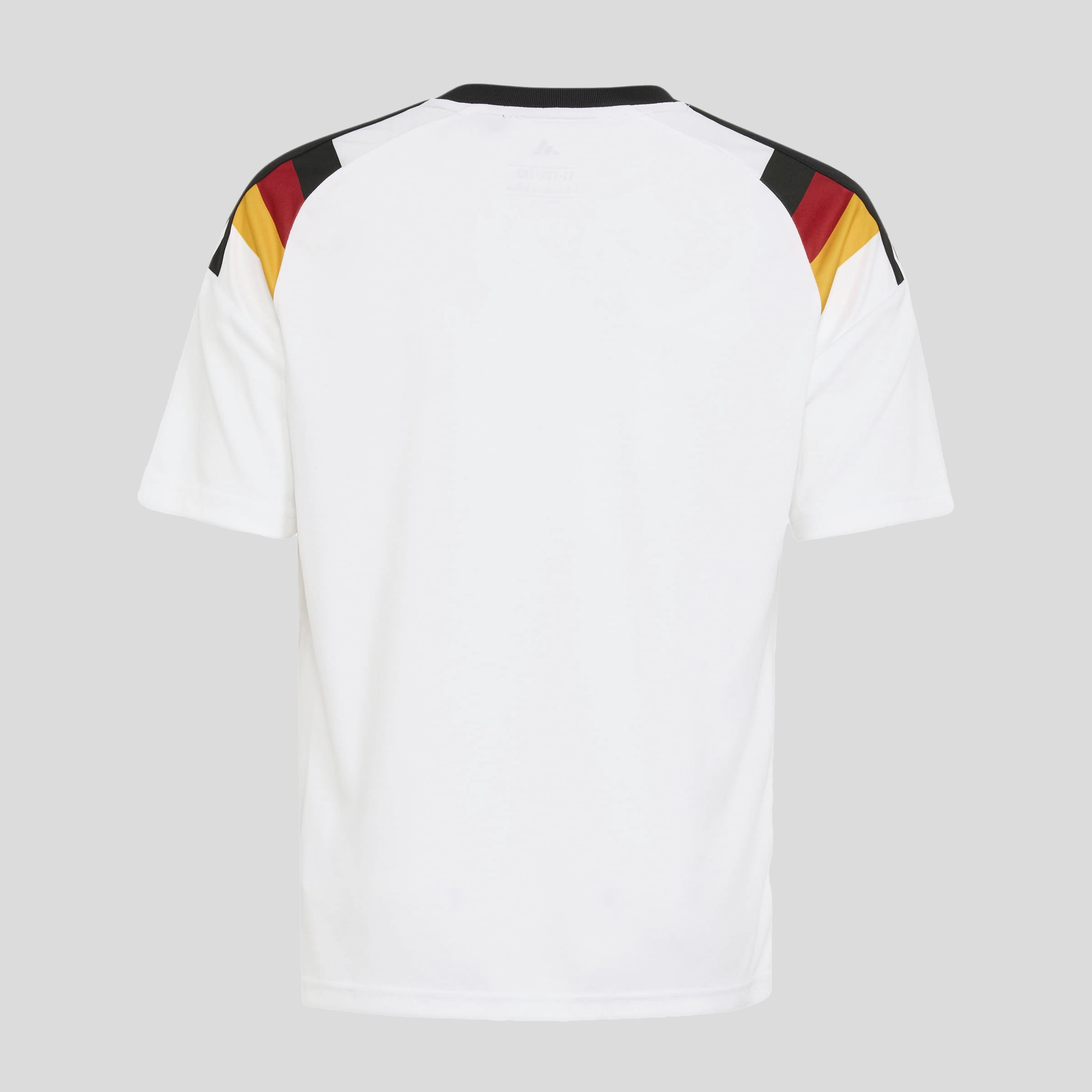 adidas Performance Fußballtrikot »DFB H JSY FAN Y« Deutschland WM 2026 Fan Trikot