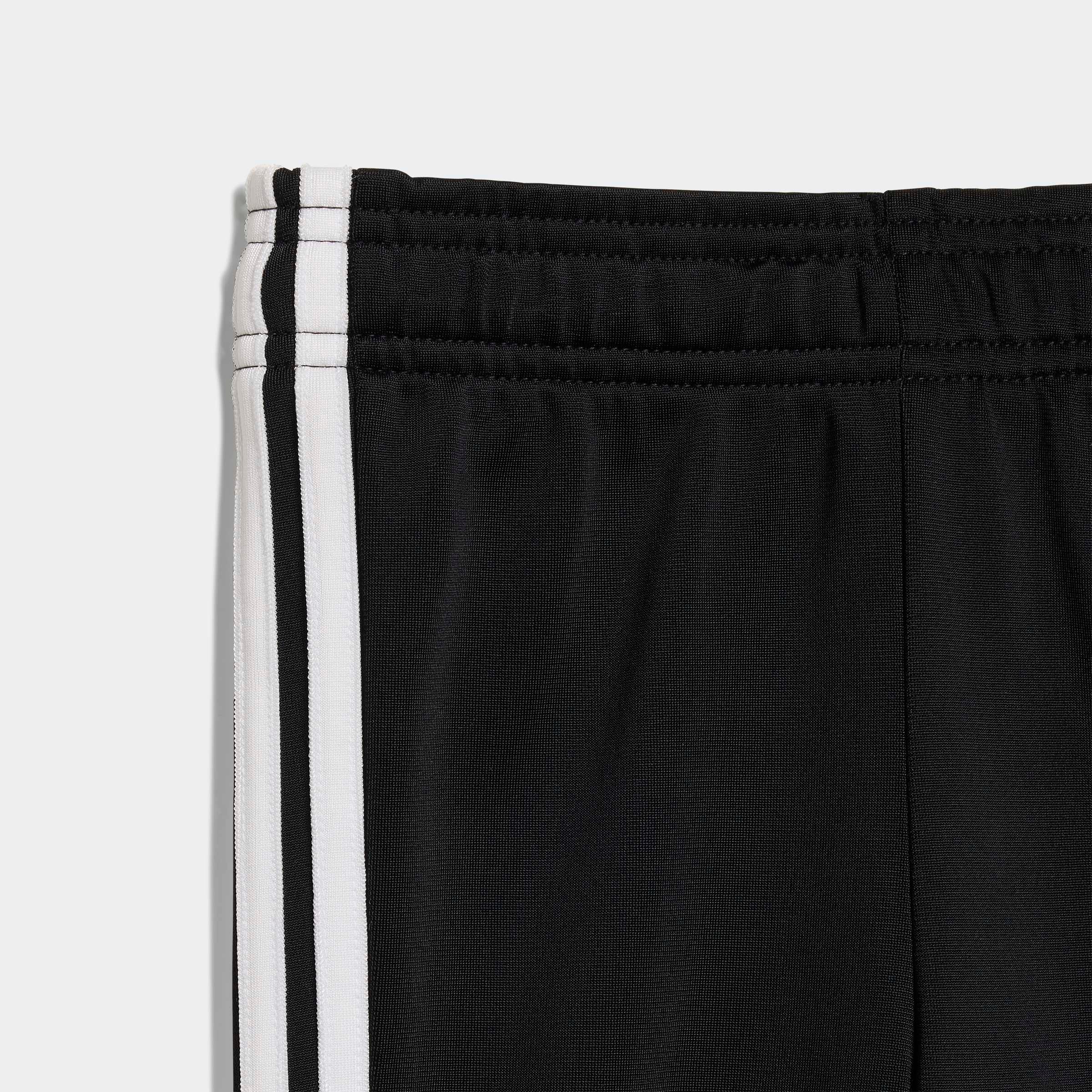 adidas Originals Trainingsanzug »SST TS« 2 tlg.