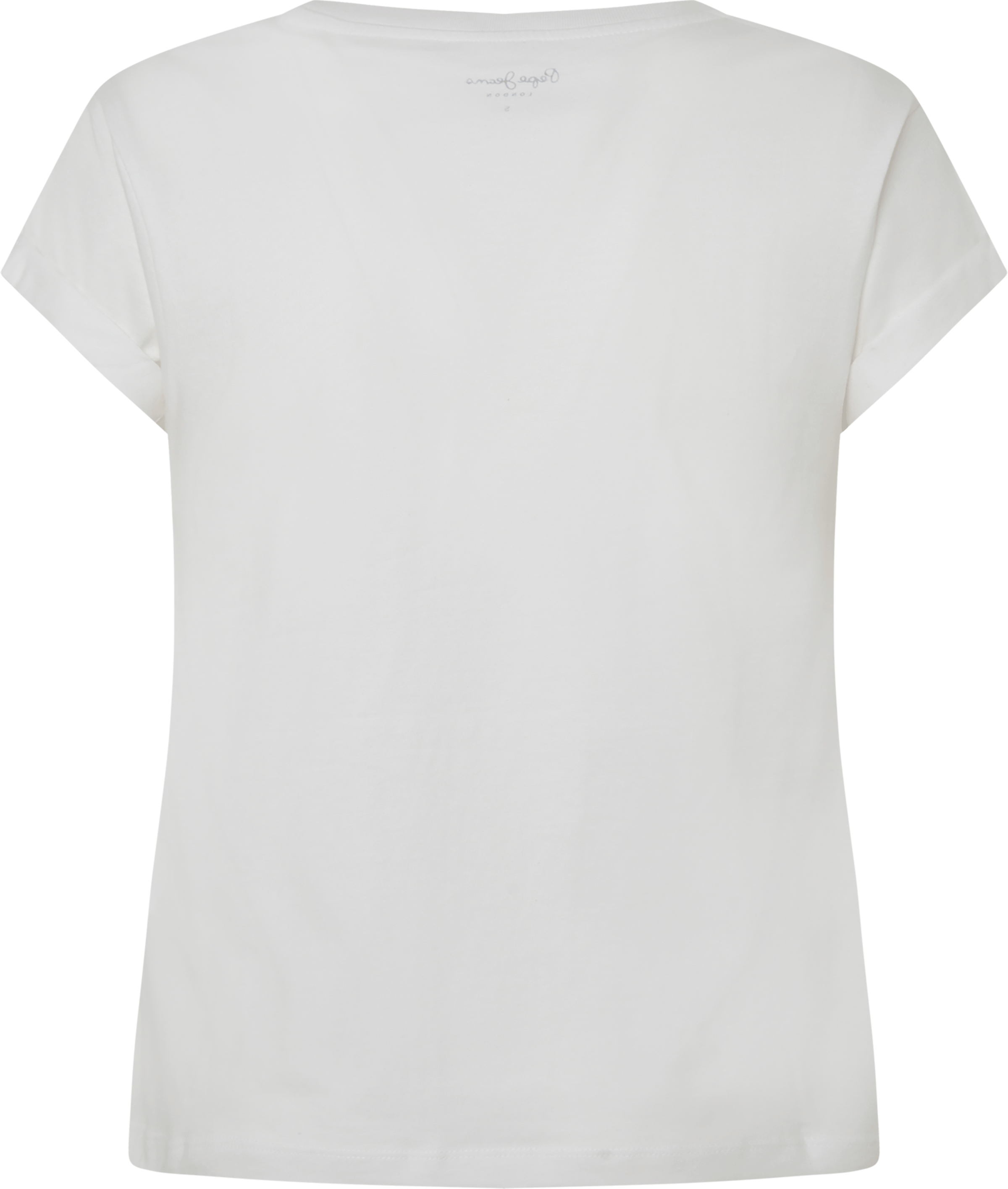 Pepe Jeans T-Shirt »EVETTE«