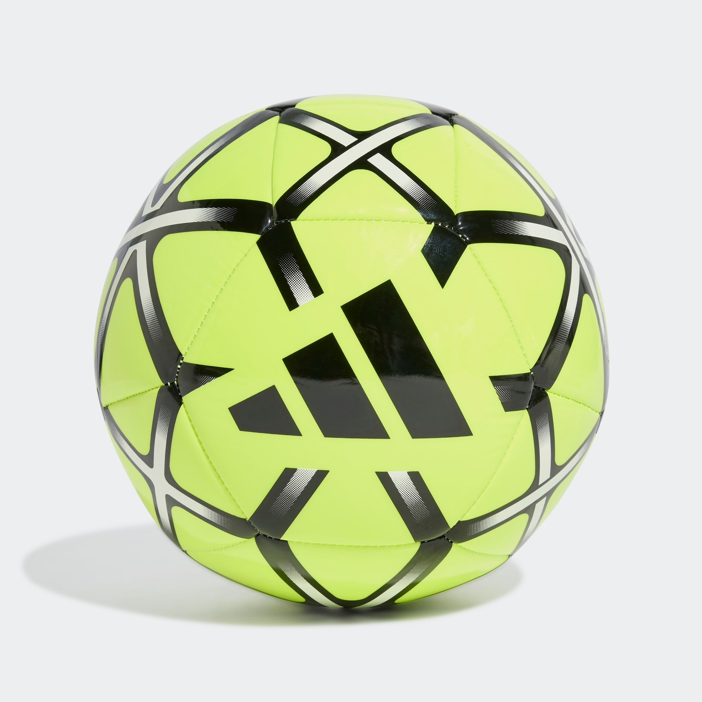 adidas Performance Fußball »STARLANCER CLB«, (1 St.)