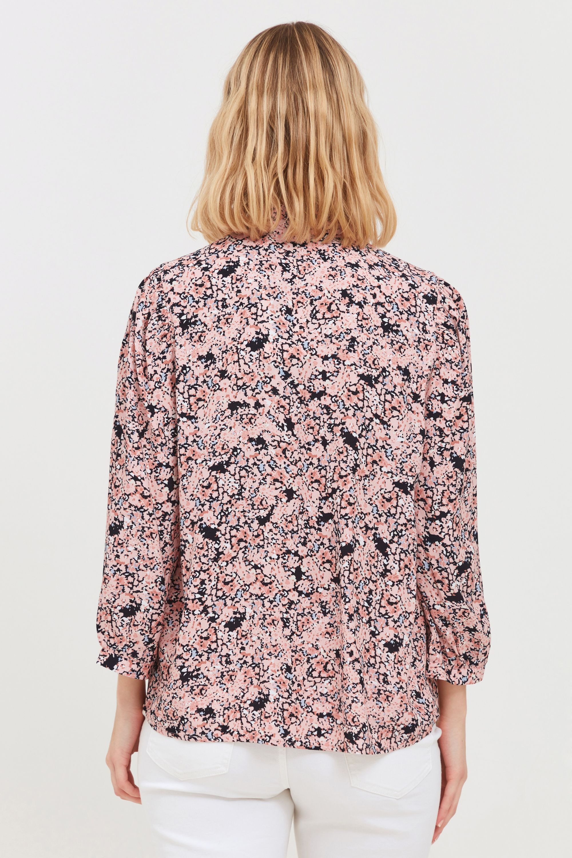 b.young Tunika »Bluse BYFlaminia«
