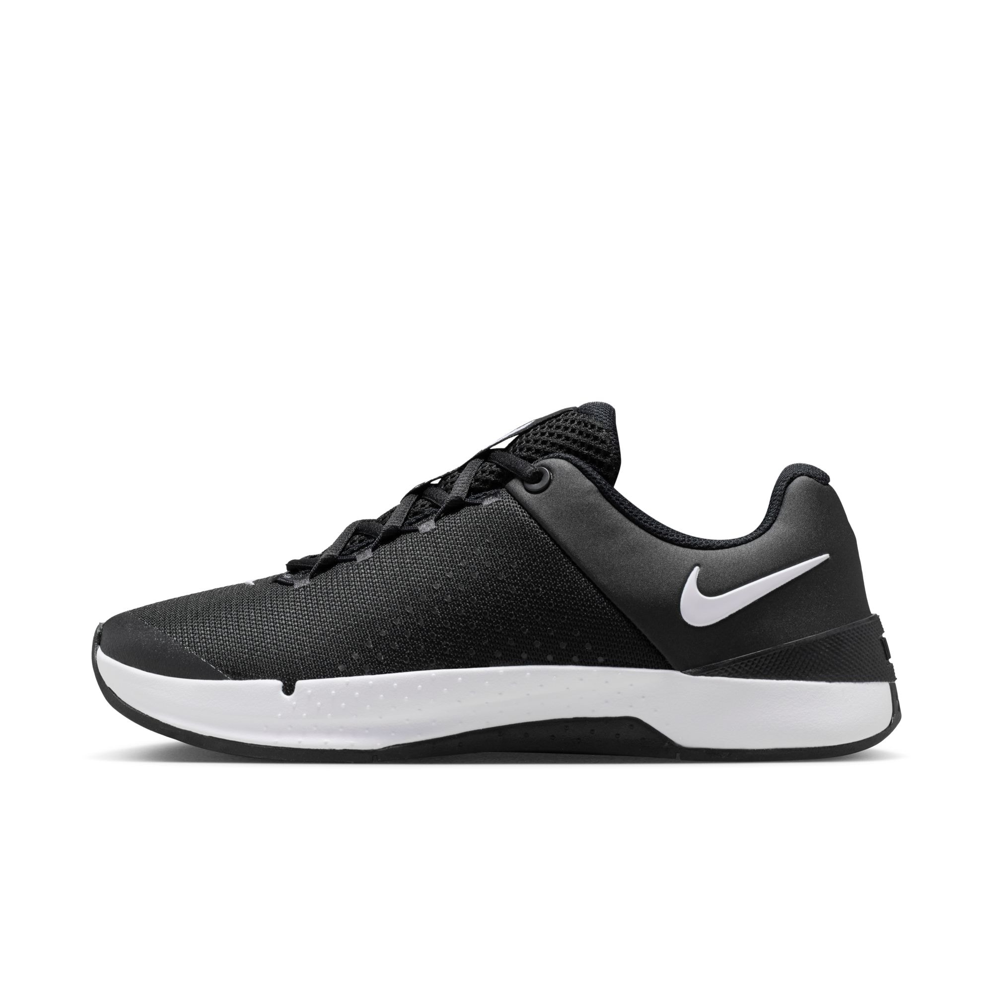 Nike Trainingsschuh »MC TRAINER 4«  ideal für Gym und Fitnessstudio