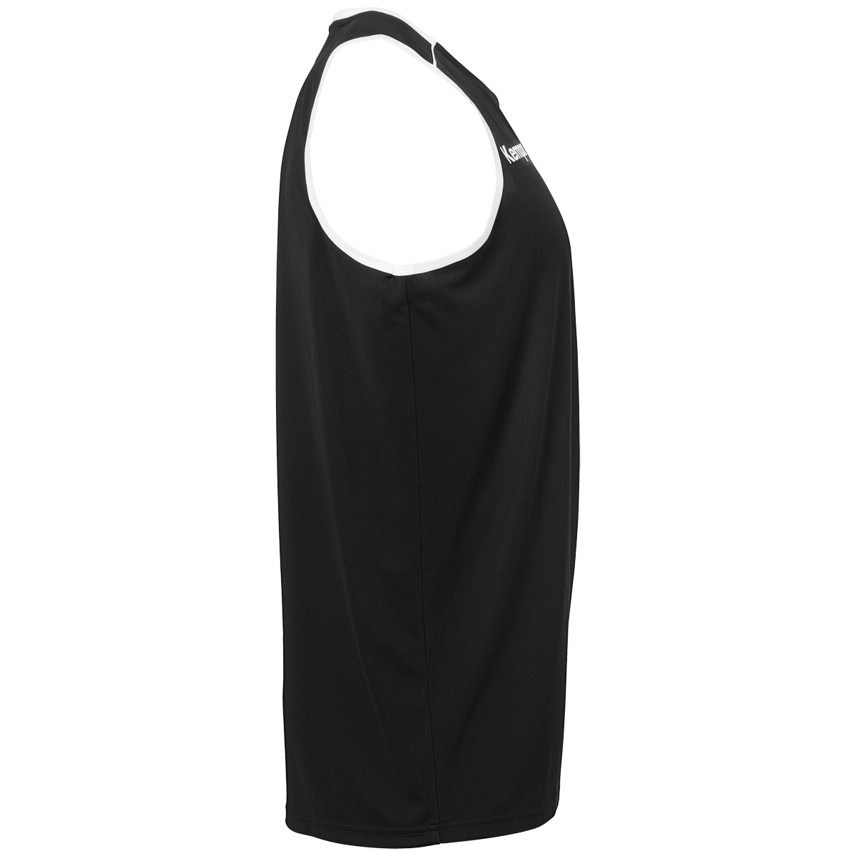 Kempa Sporttop »TankTop PLAYER Kids« 1