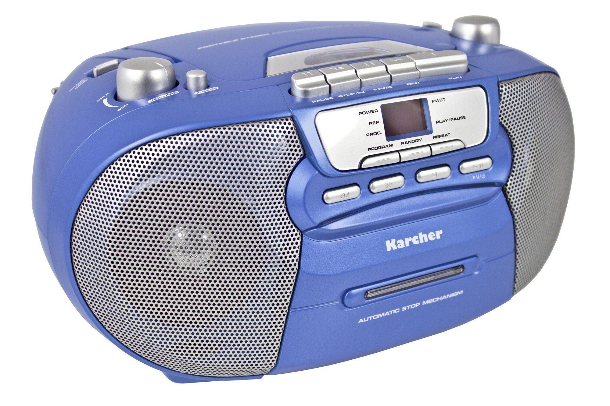 Cd Player Auf Raten Bestellen Otto