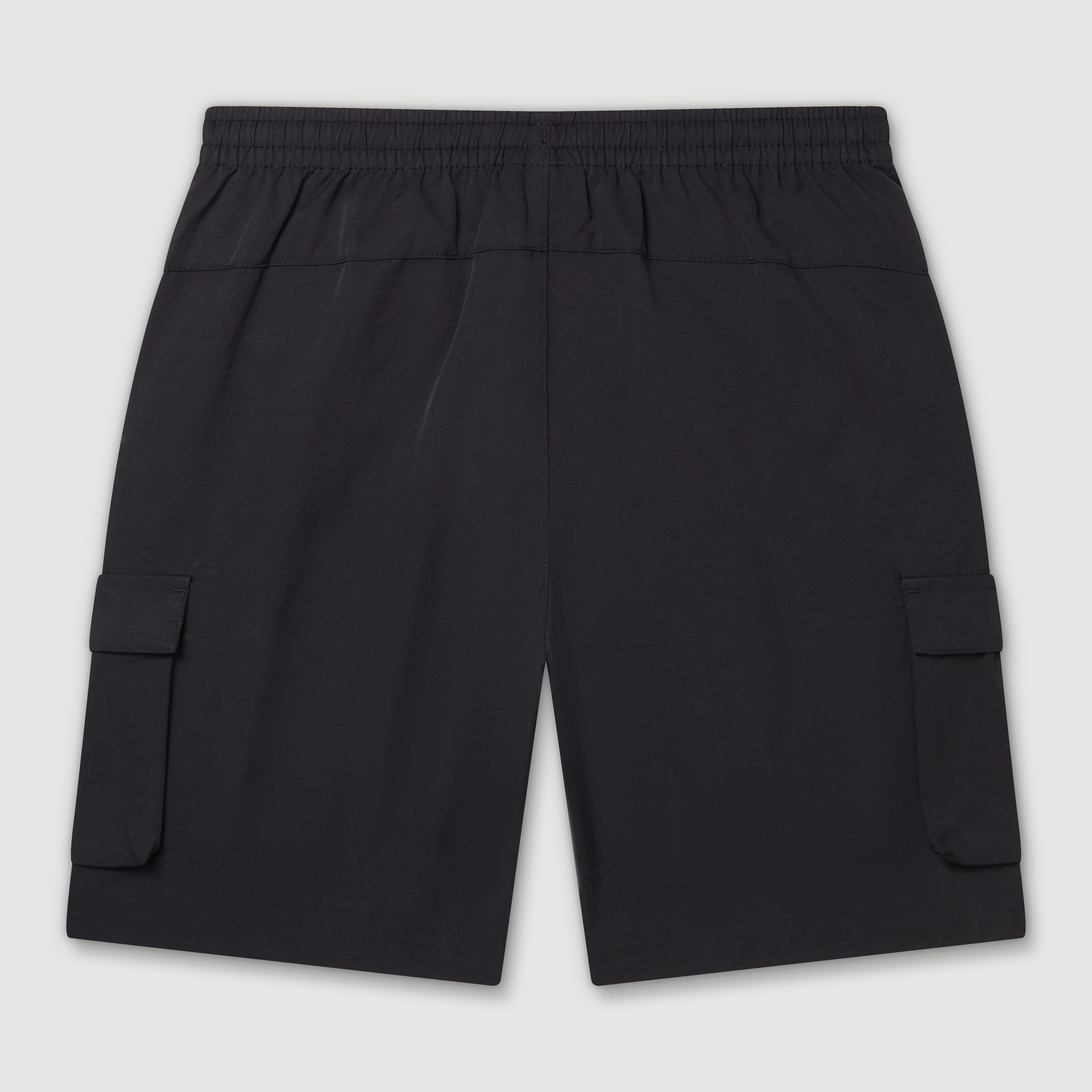 Ellesse Cargoshorts »BARRACK JNR CARGO SHORT«