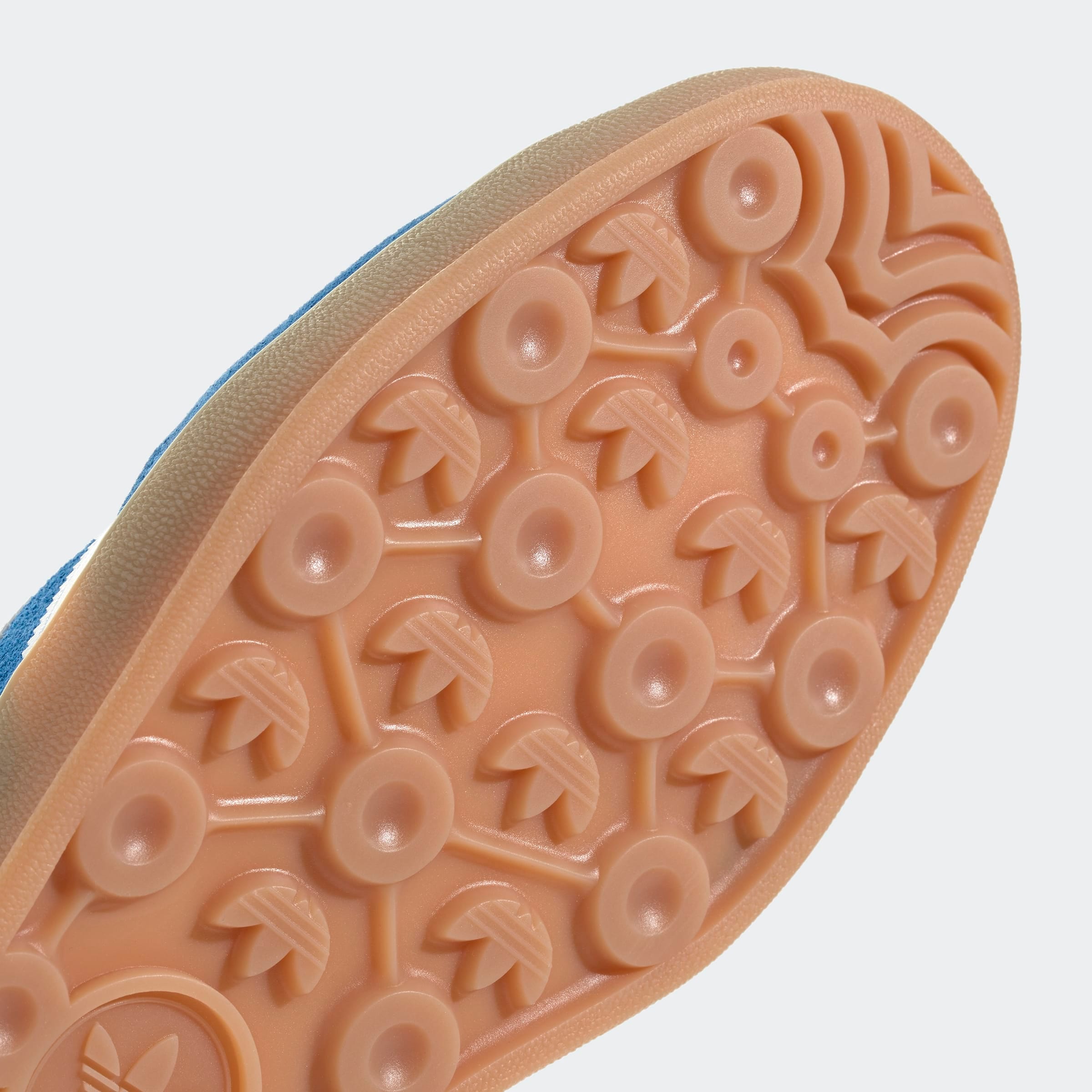 adidas Originals Sneaker »GAZELLE INDOOR«