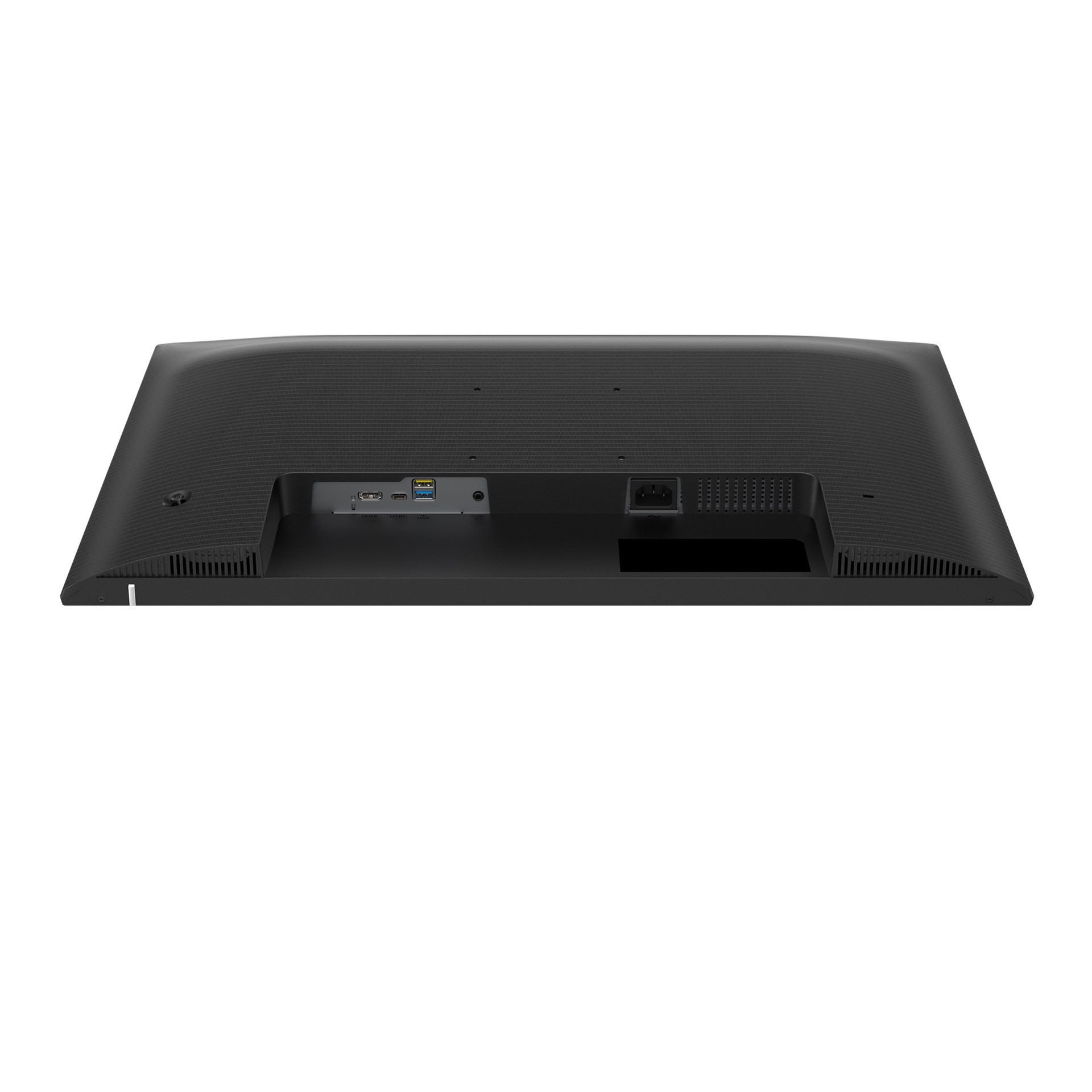Philips LCD-Monitor »27E1N1300AE«, 68,5 cm/27 Zoll, 1920 x 1080 px, Full HD, 1 ms Reaktionszeit, 100 Hz