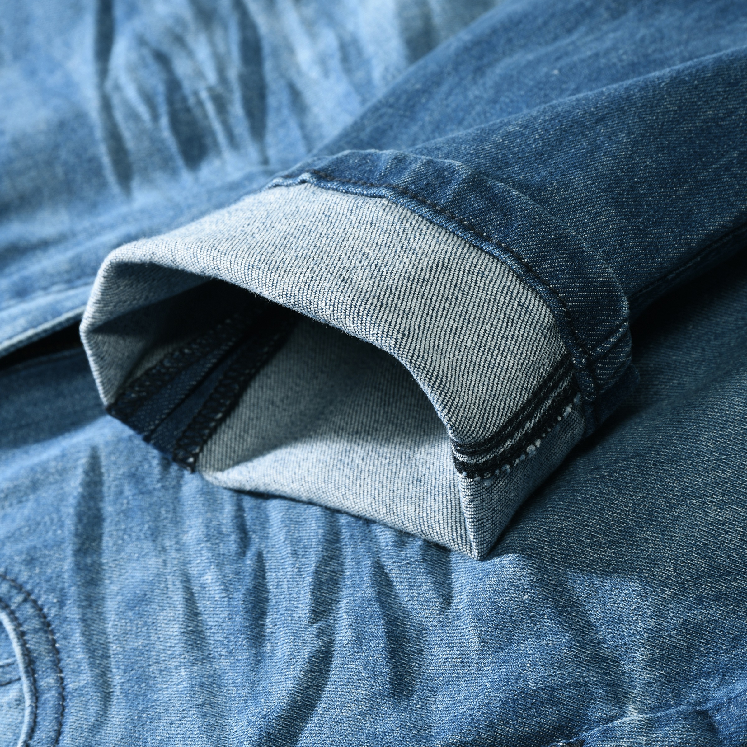 STACCATO Slim-fit-Jeans »STCCharles«, Slim Fit