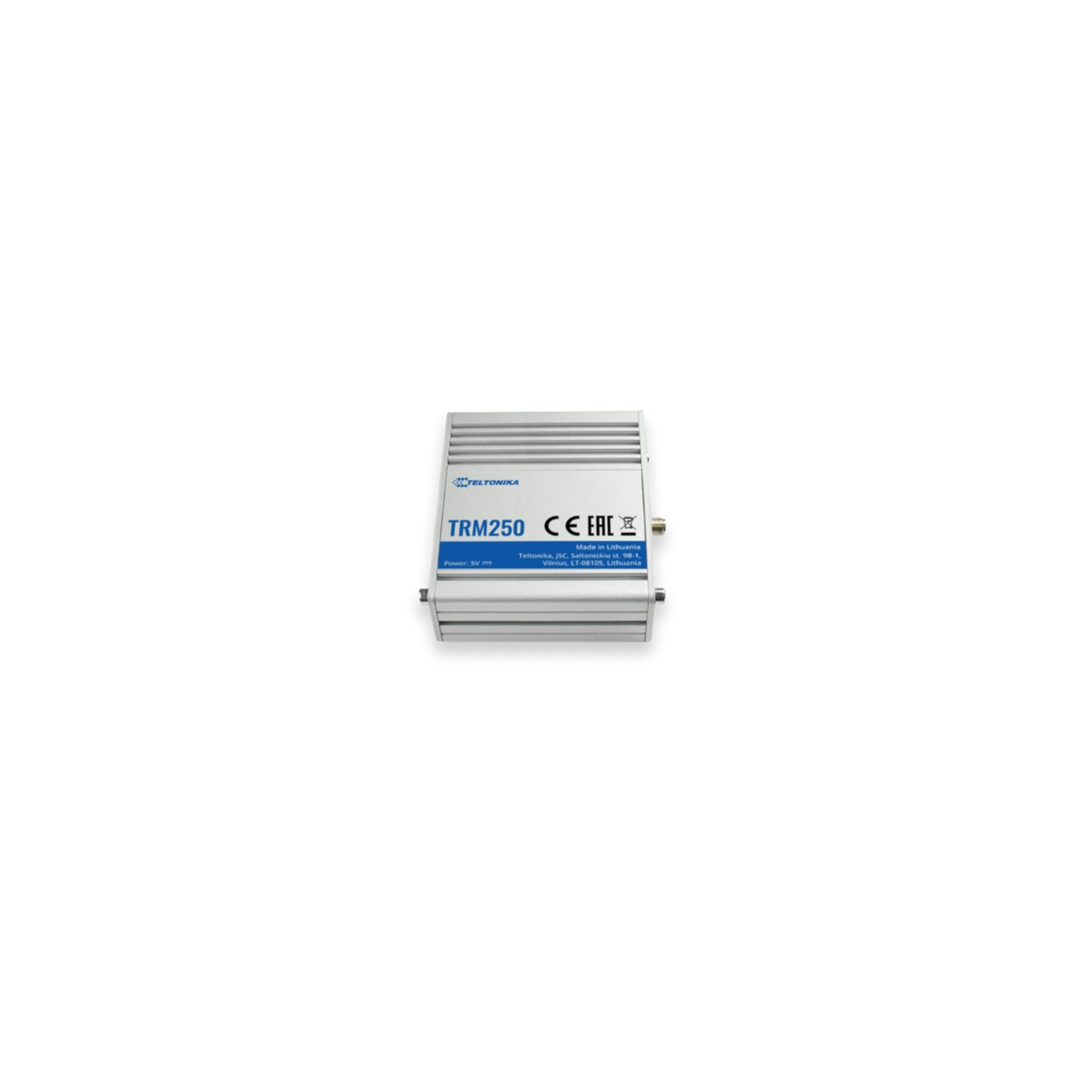 Teltonika DSL-Router »TRM250«