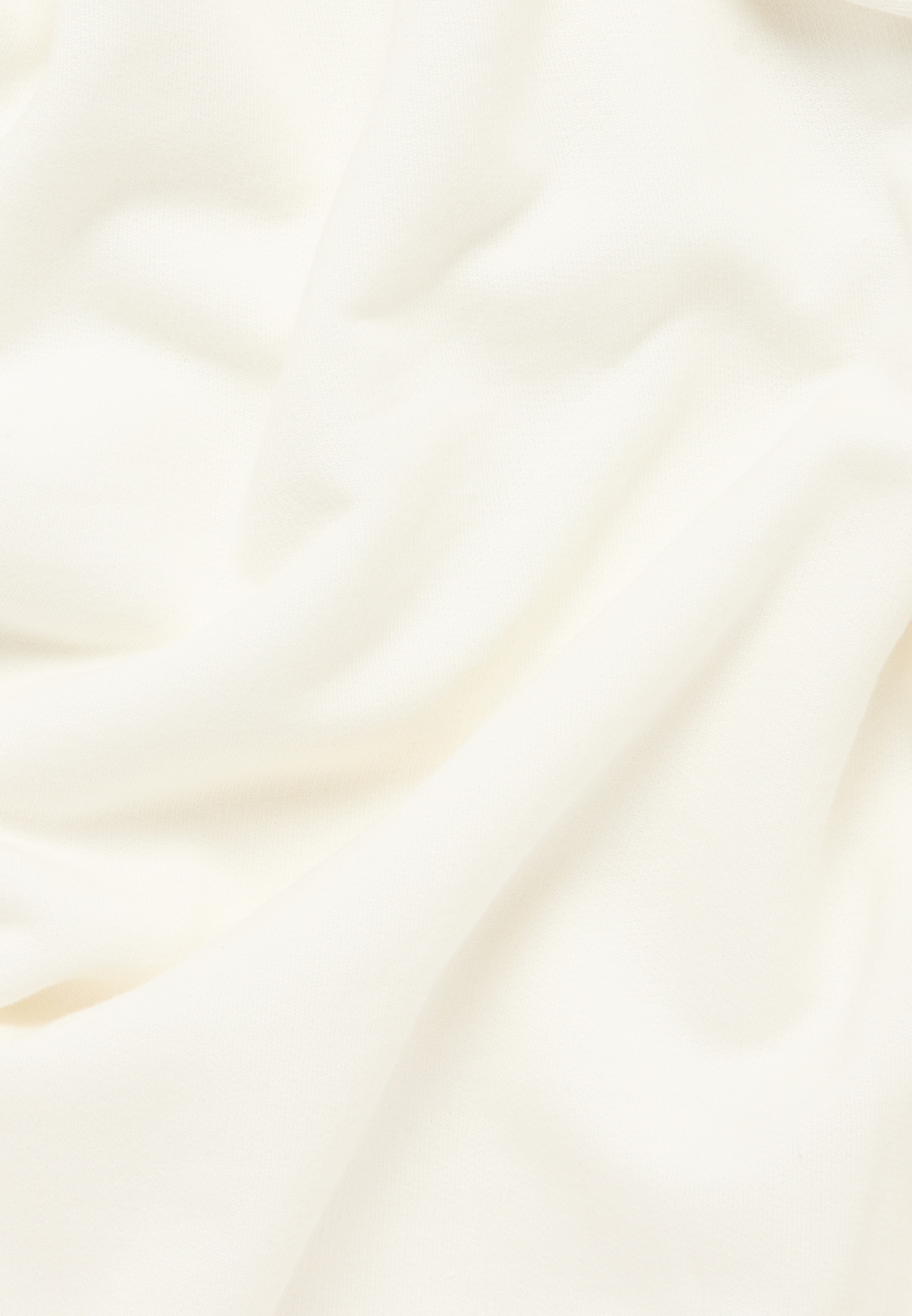 Eterna Hoodie »FITTED«
