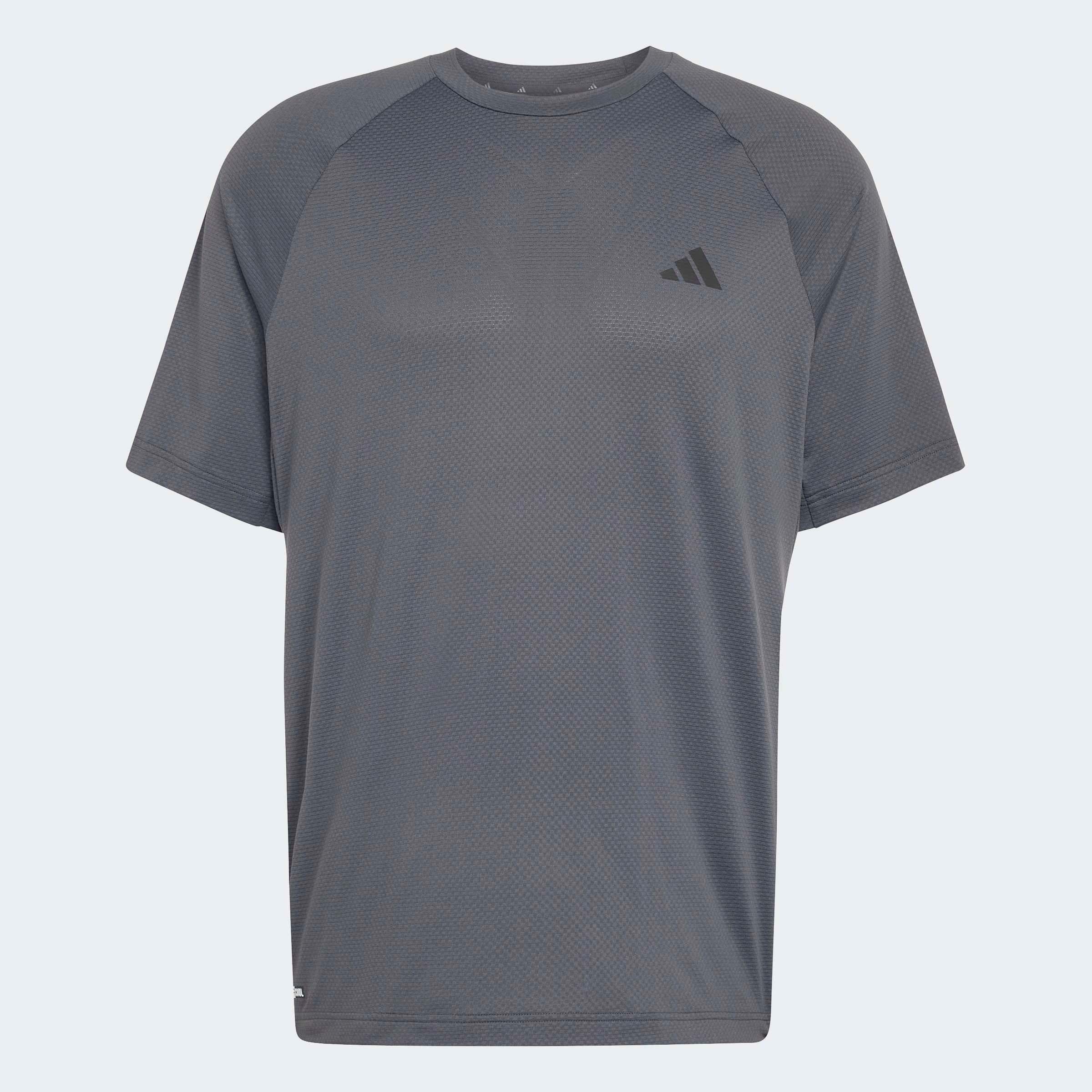 adidas Performance T-Shirt »TECH ESSENTIALS WORKOUT«