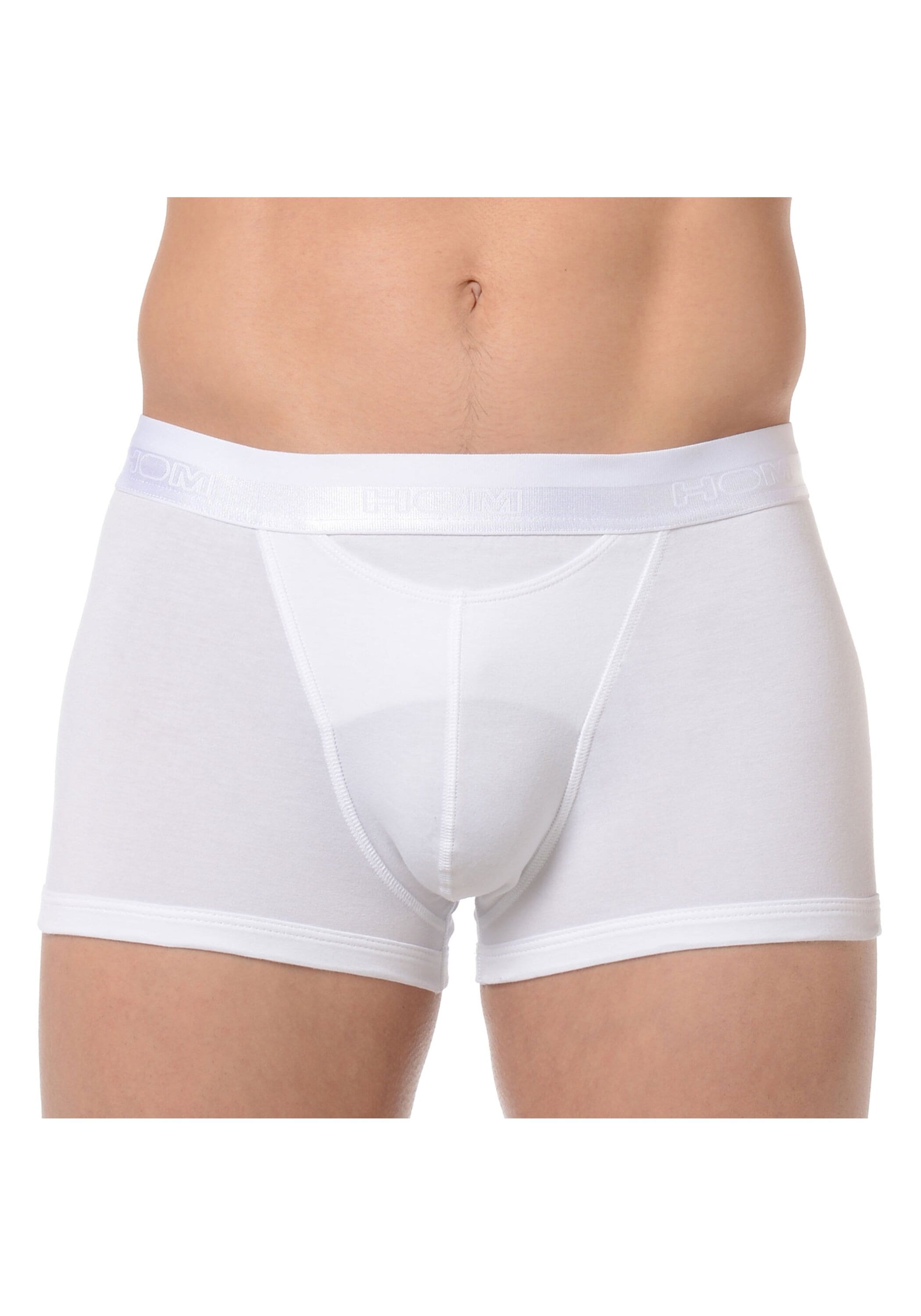 Hom Boxershorts »Boxershort Boxer Brief HO1 1er Pack«