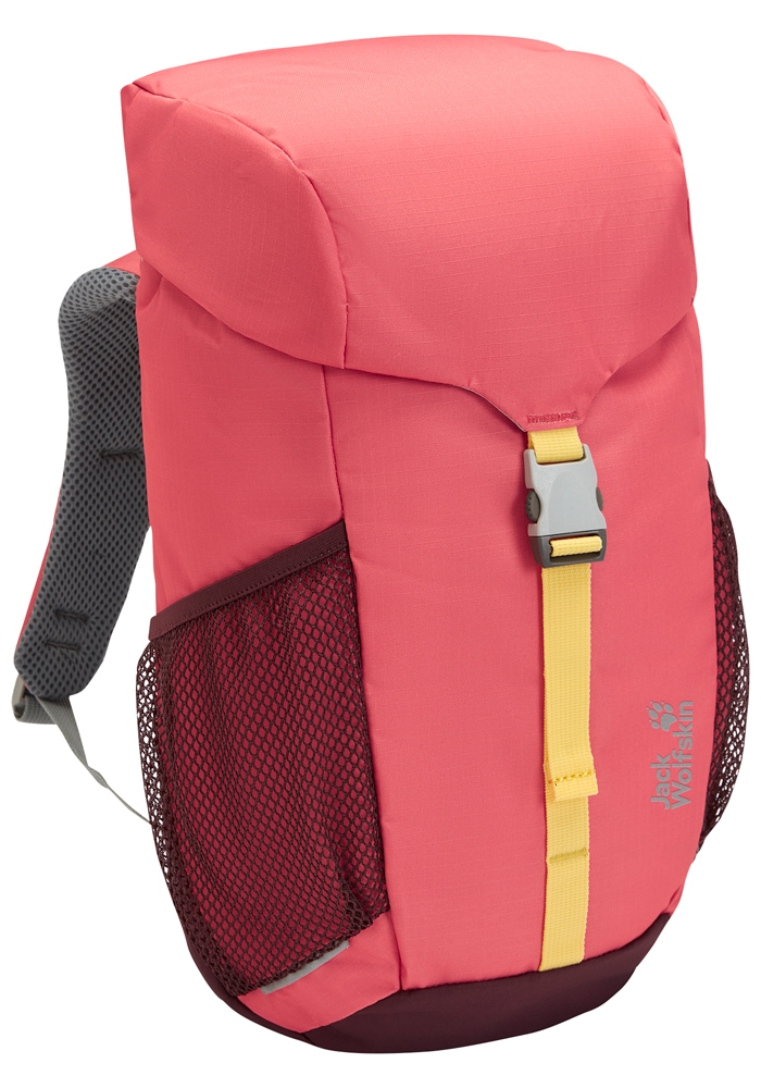Jack Wolfskin Kinderrucksack »KIDS EXPLORER 15«