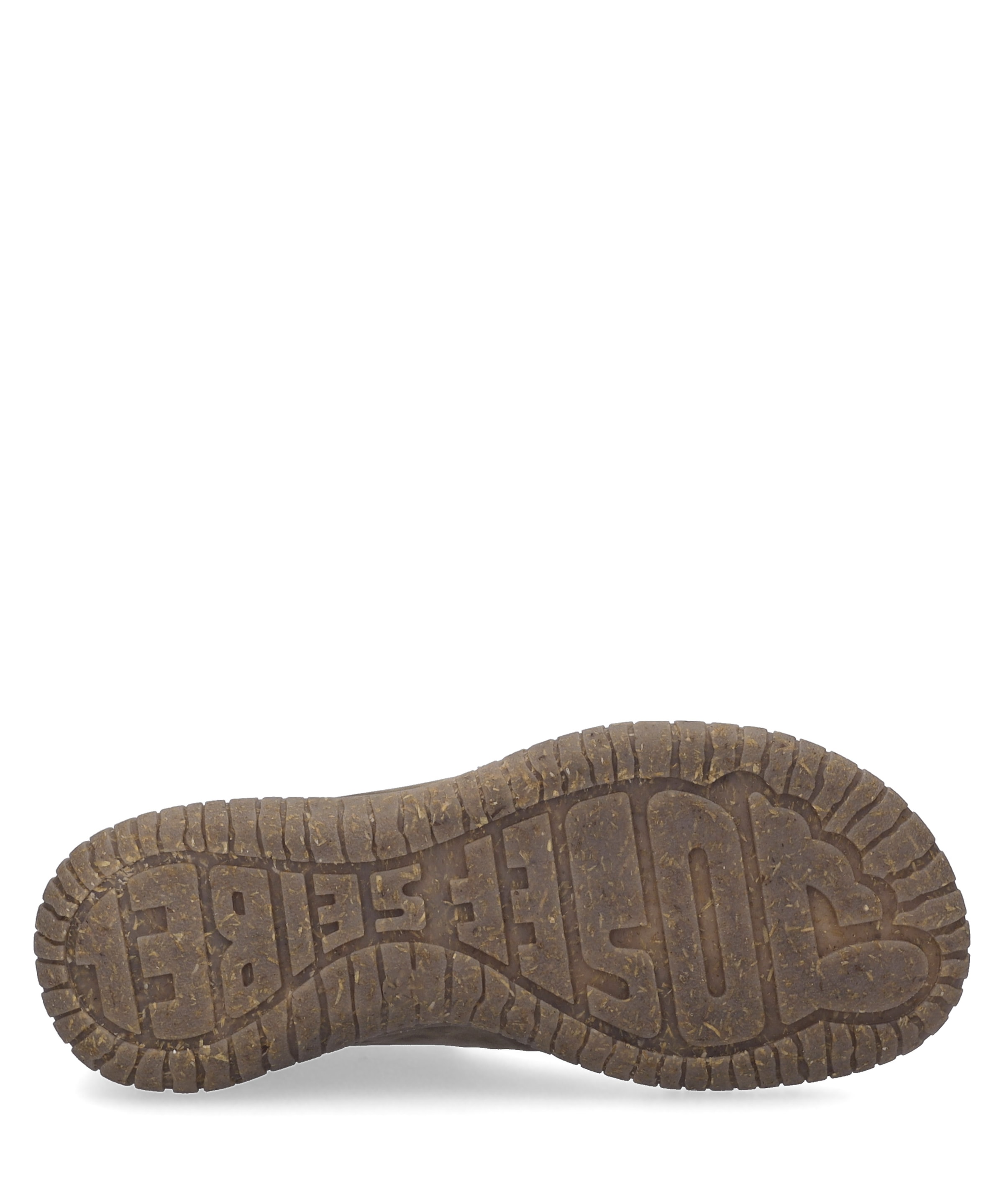 Josef Seibel Schnürschuh »Wynona 06, taupe«