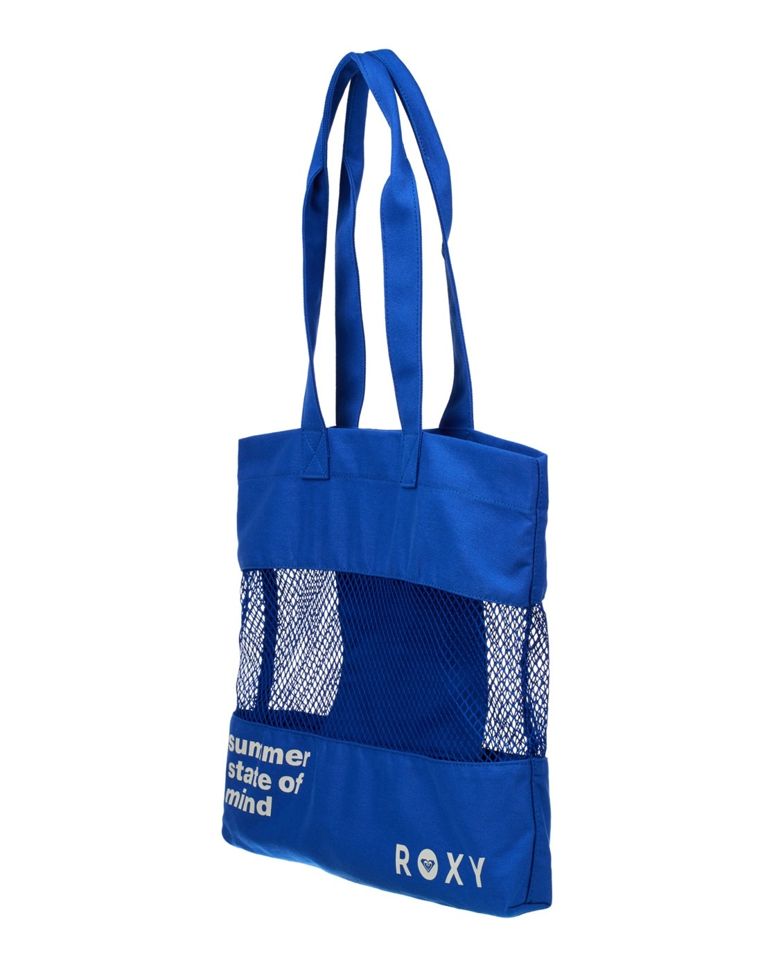 Roxy Strandtasche »Summer Breezy«