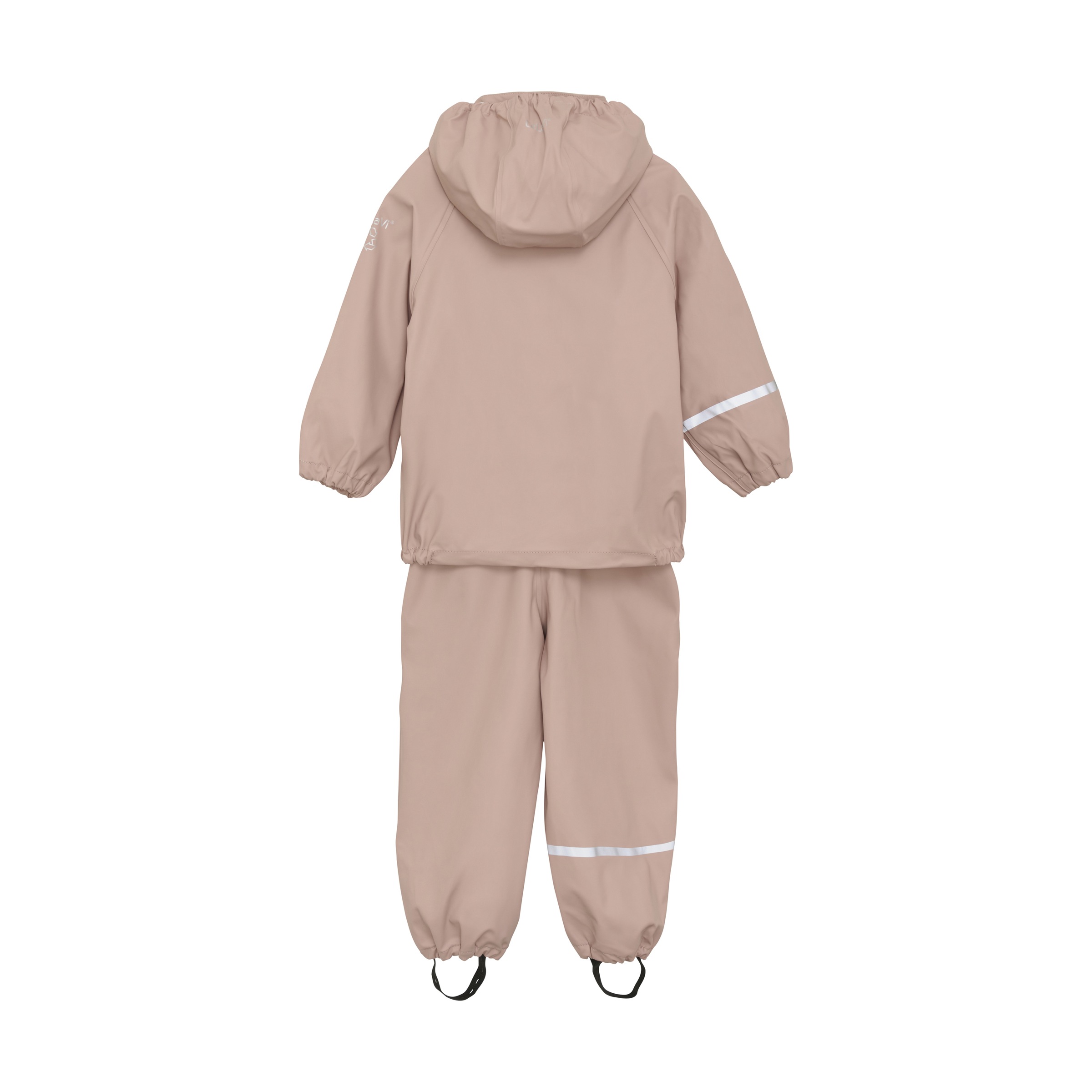 CeLaVi Regenjacke »Regenoverall CEMagic«