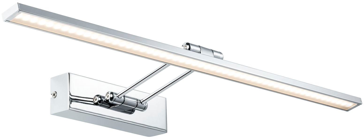 Paulmann LED Bilderleuchte »Beam Sixty«, 1 flammig