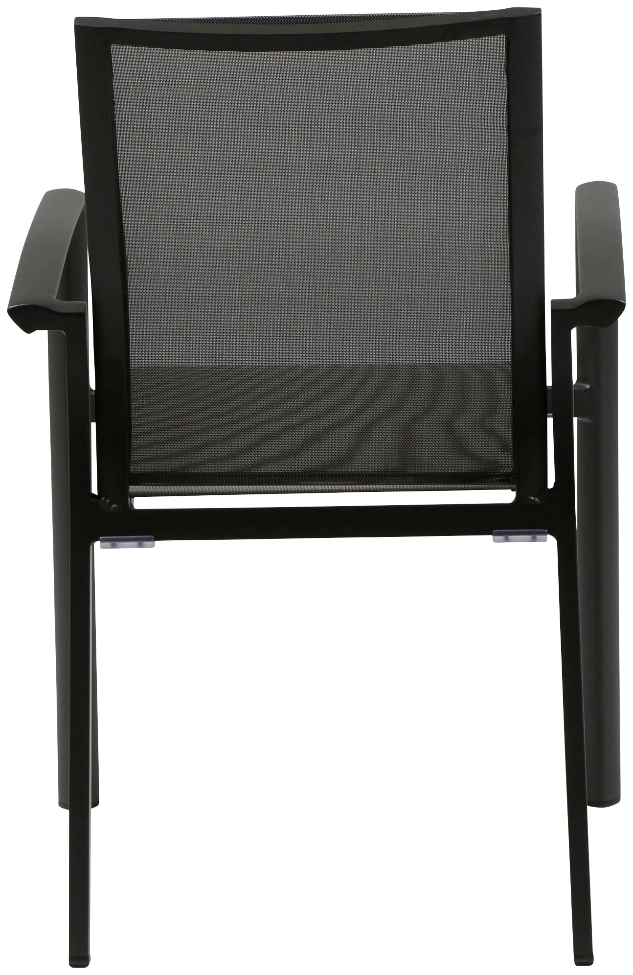 Siena Garden Garten-Essgruppe »Velia«, (5 tlg.)