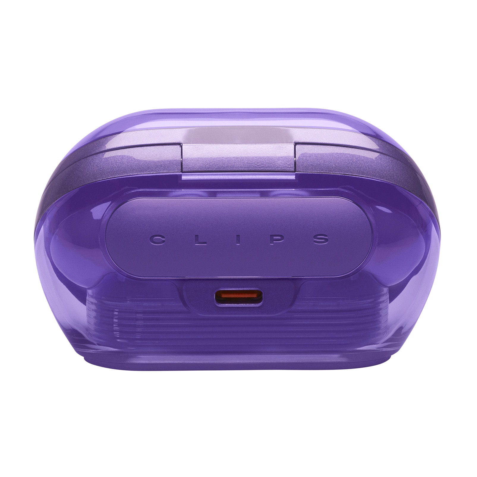 JBL Open-Ear-Kopfhörer »Soundgear Clips« A2DP Bluetooth Freisprechfunktion