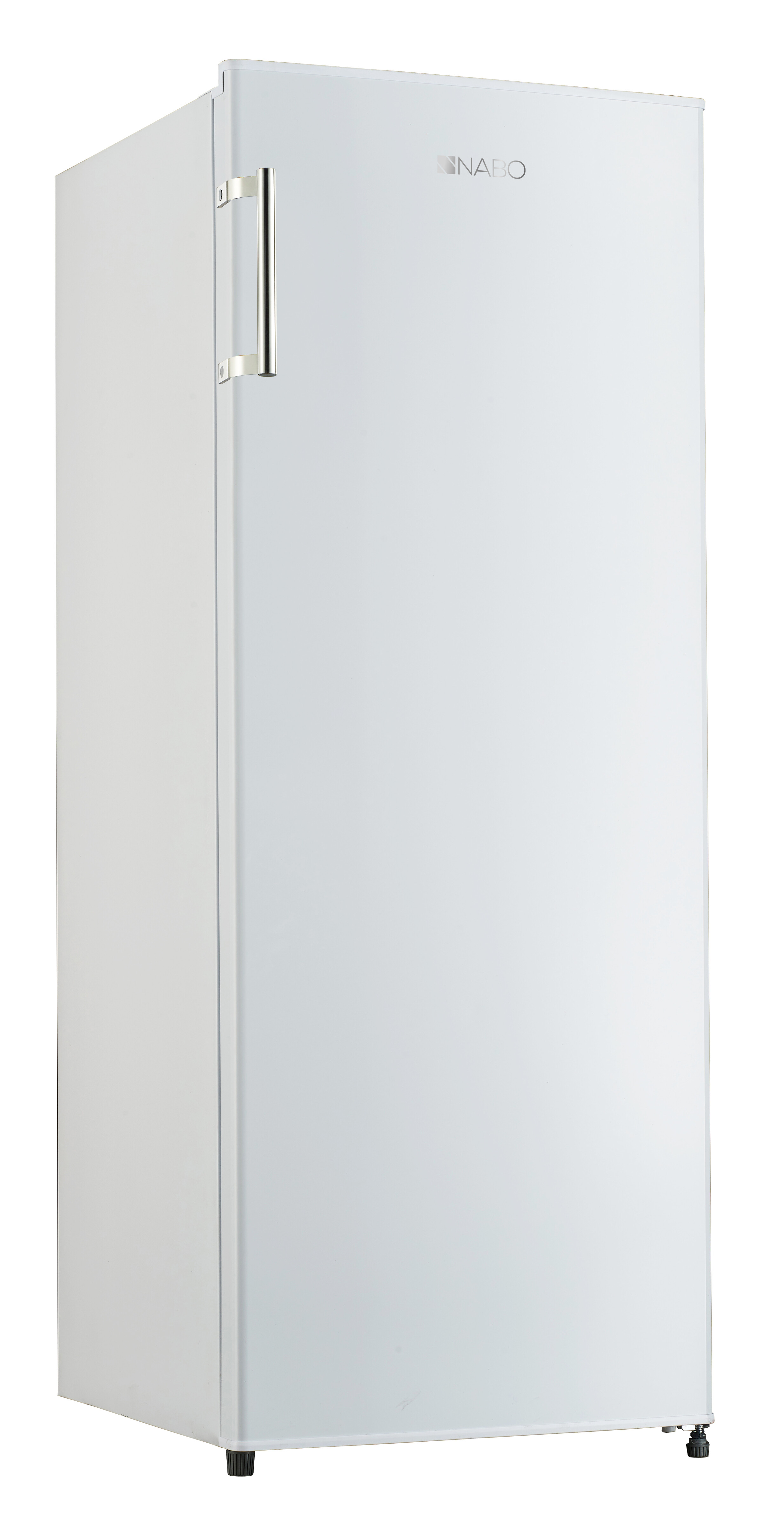 Getränkekühlschrank »FK 2300«, FK 2300, 143,5 cm hoch, 54,5 cm breit