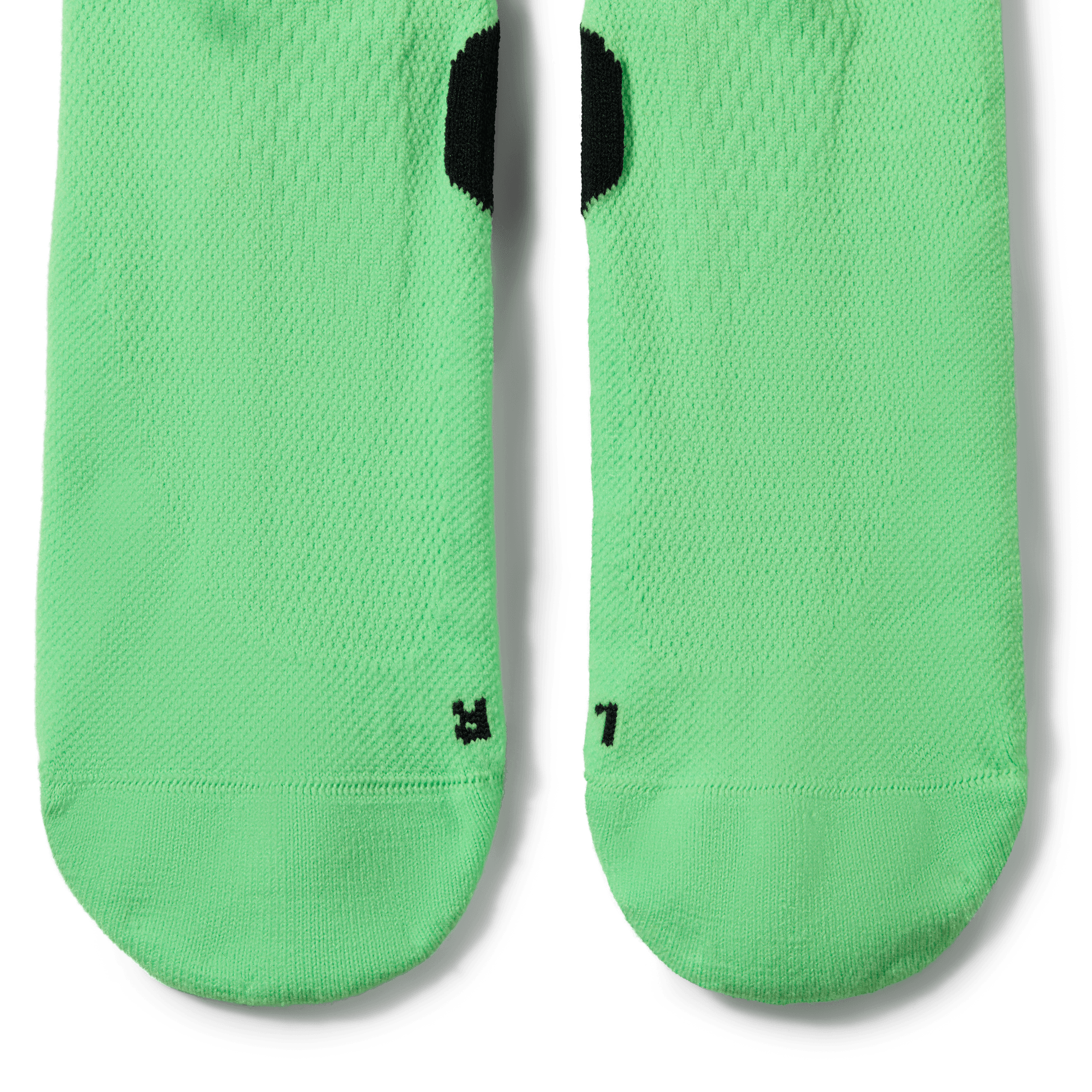 Nike Funktionssocken »U NK MDWT RUN CRW 1PGX-168 F26« für sportive Aktivitäten, neutraler Schnitt