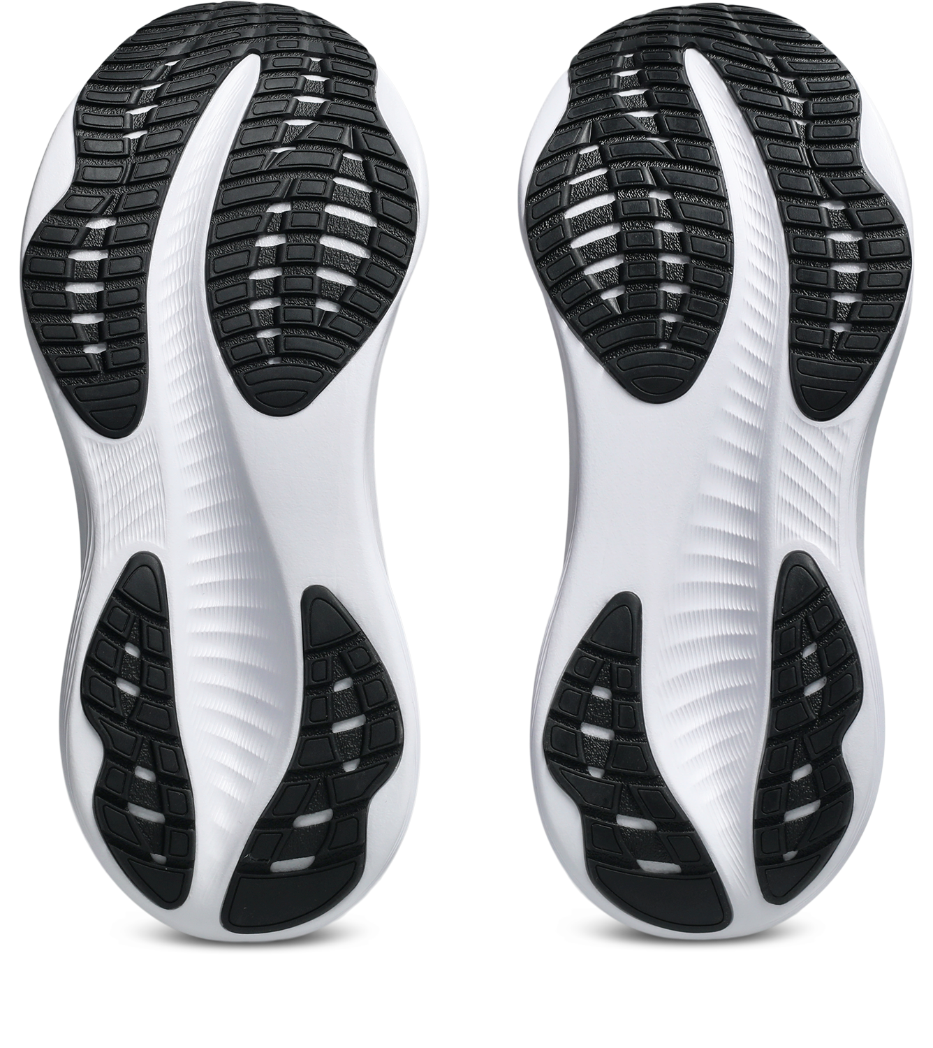 Asics Laufschuh »GEL-EXCITE 11«