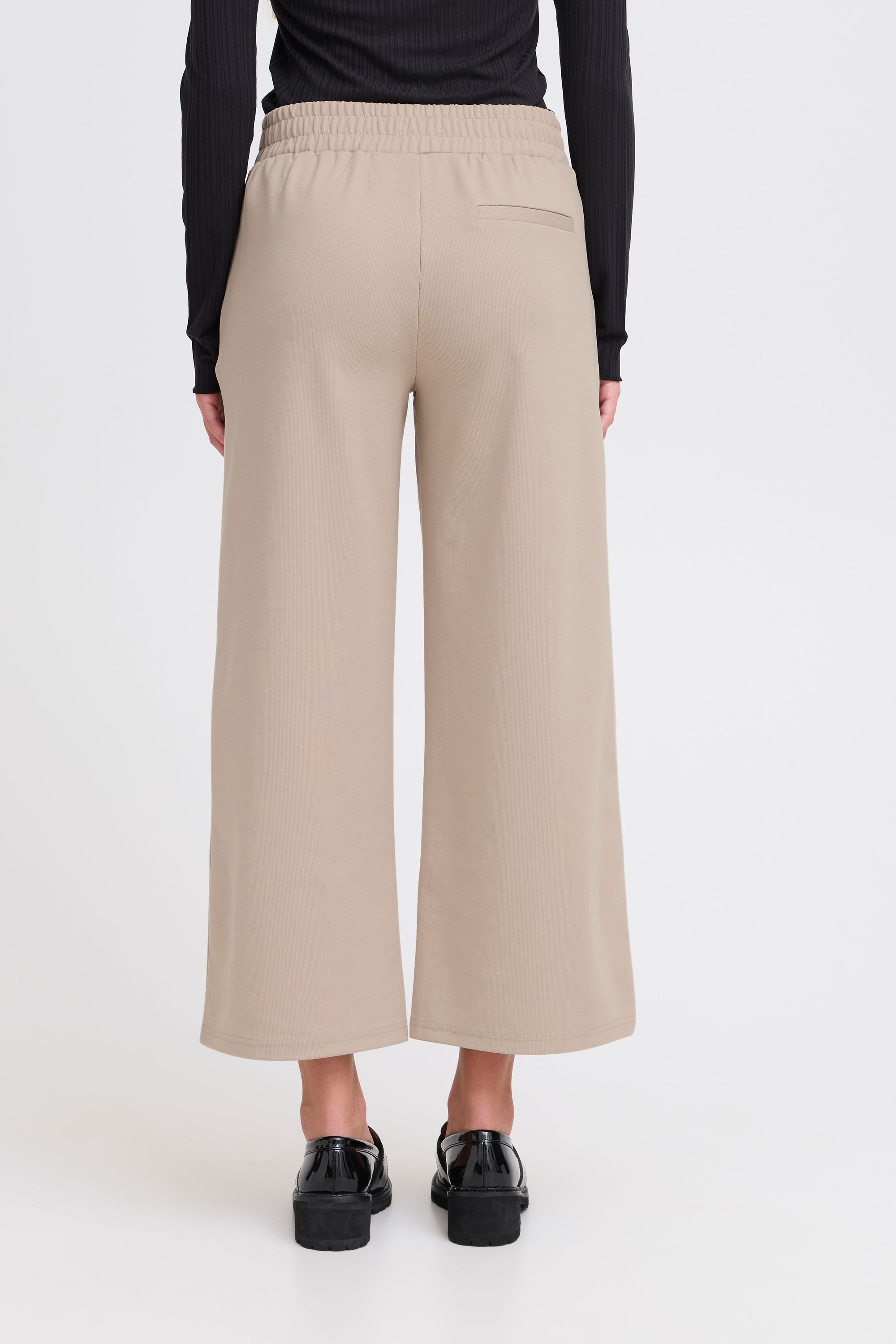 Ichi Stoffhose »Stoffhose IHKate«