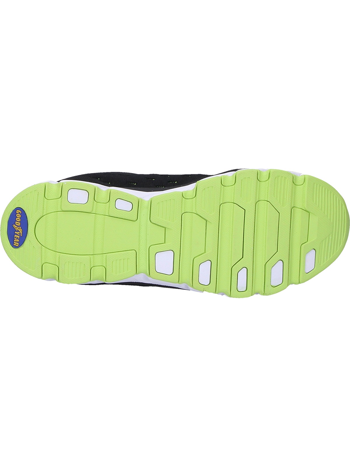 Goodyear Sicherheitsschuh »Sicherheitsschuhe 1571«