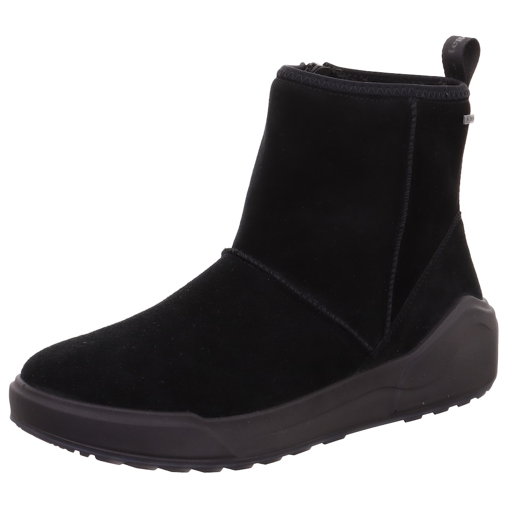 Legero Winterstiefelette »COSY«, mit GORE-TEX