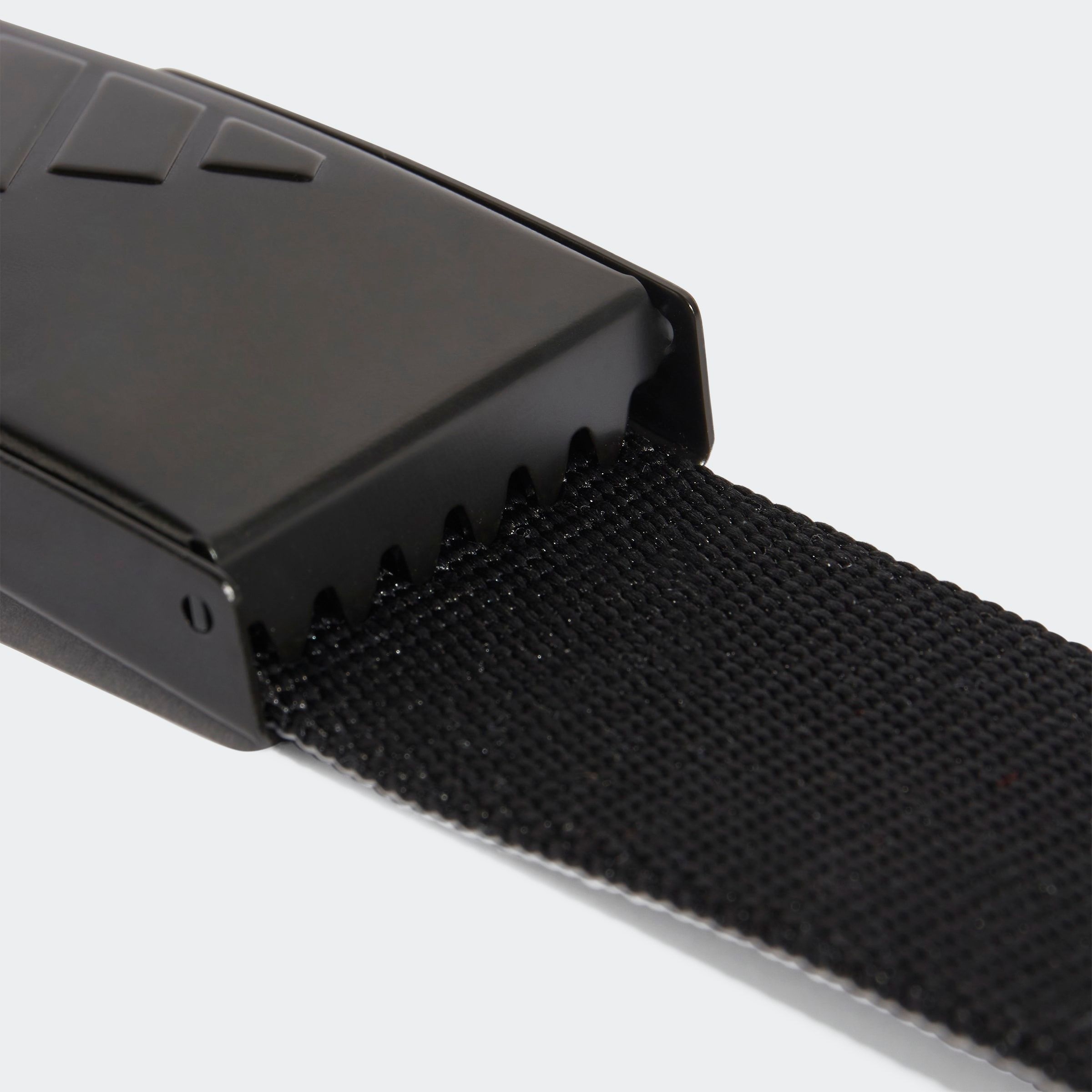 adidas Performance Wendegürtel »WENDBARER«