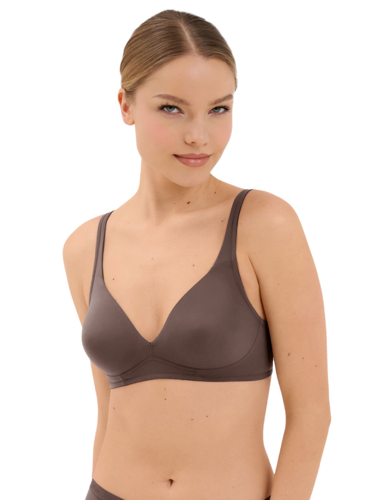 Lisca Soft-BH »Soft BH Maya«