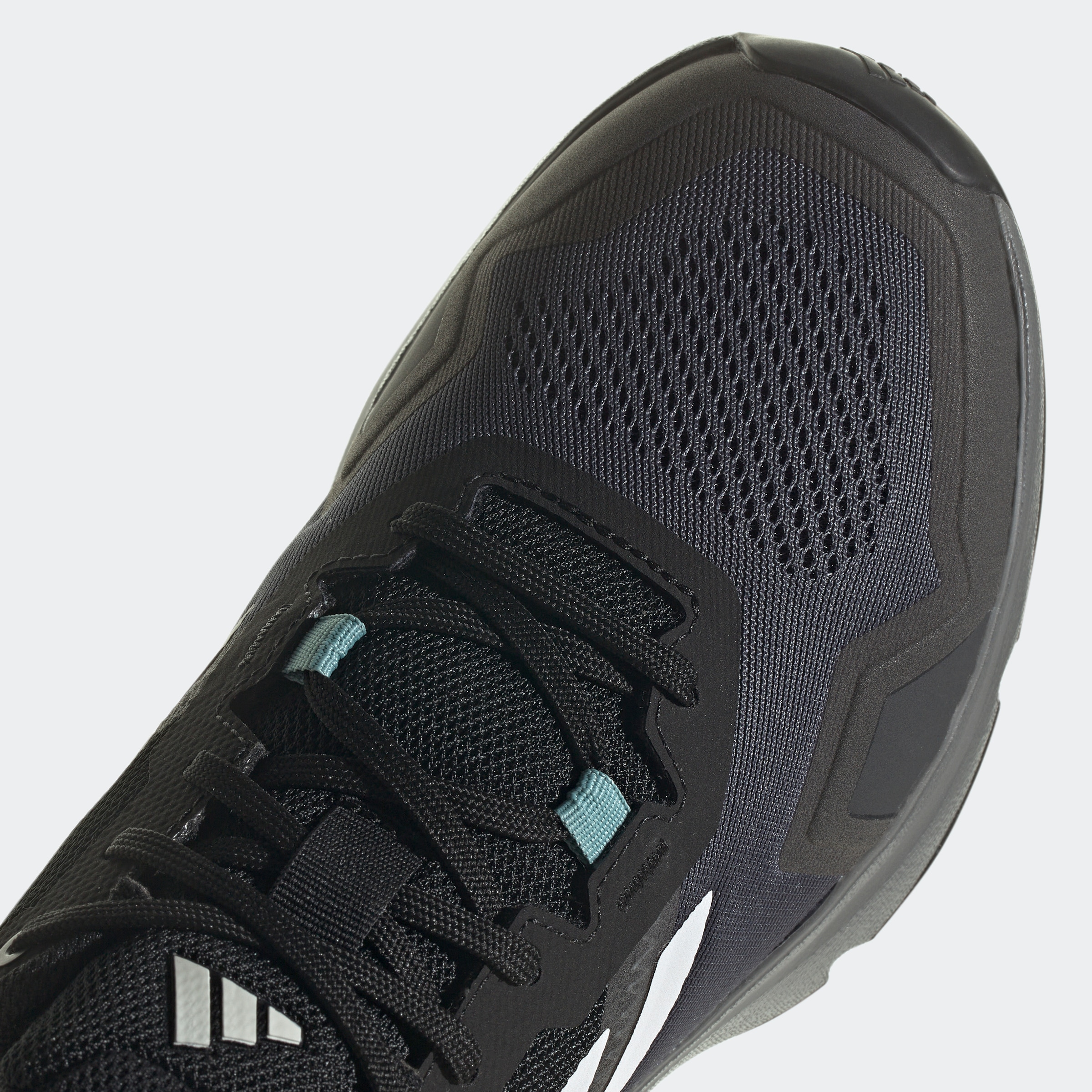 adidas TERREX Trailrunningschuh »SOULSTRIDE TRAILRUNNING«