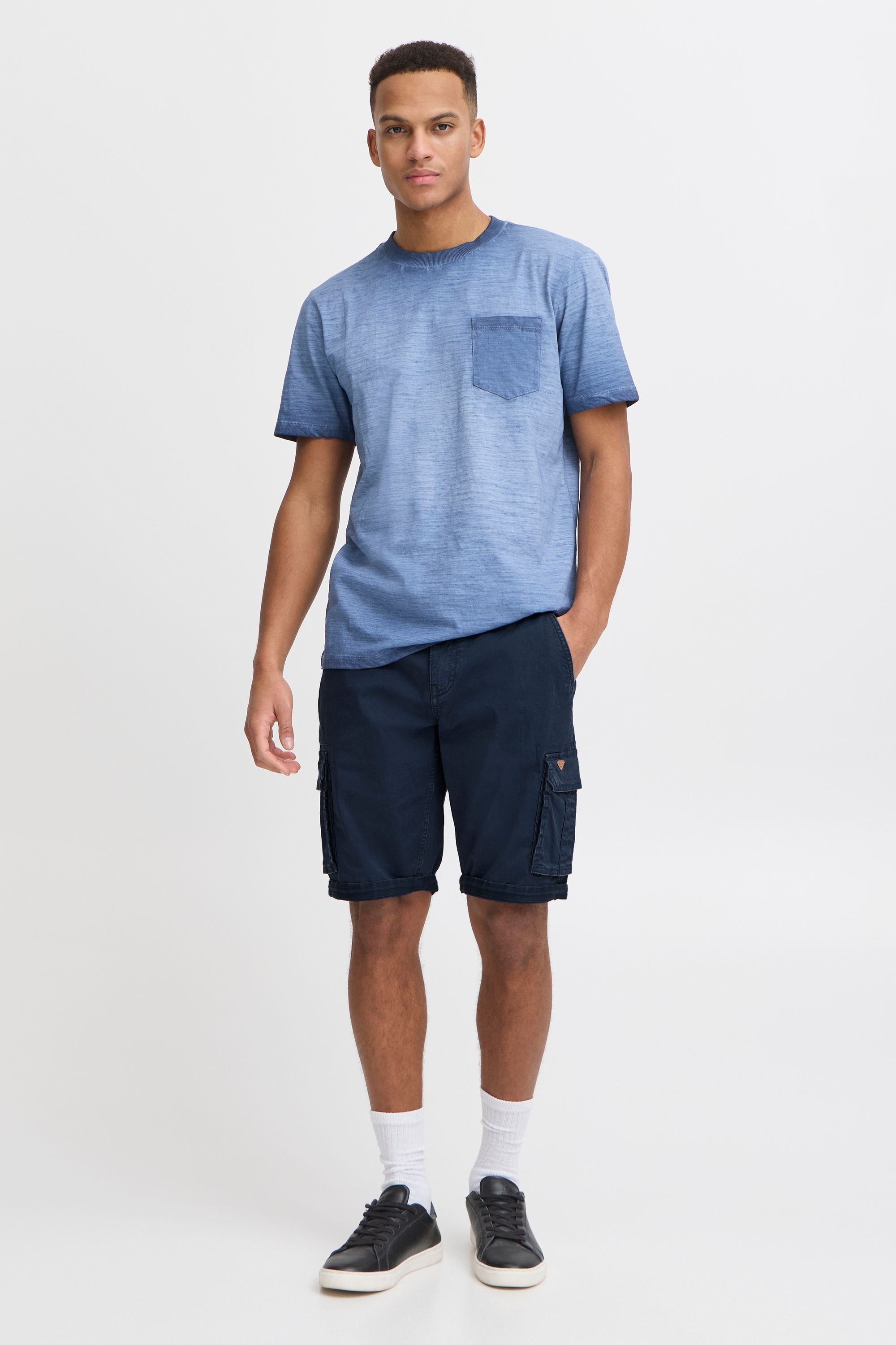 Blend Cargoshorts »Cargoshorts BHBrian«