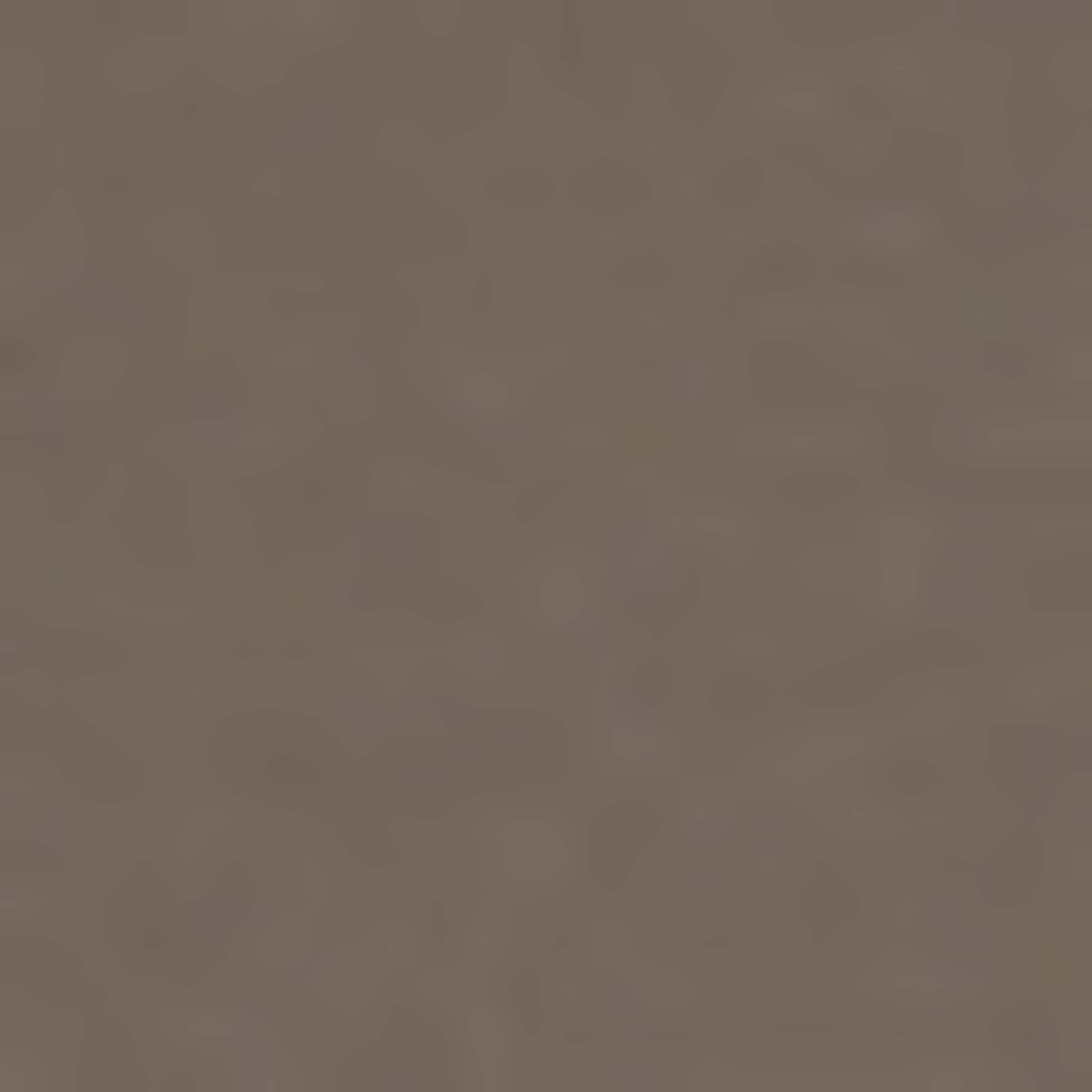 BOSS Kapuzensweatjacke »Mix&Match Jacket H« mit Kängurutasche