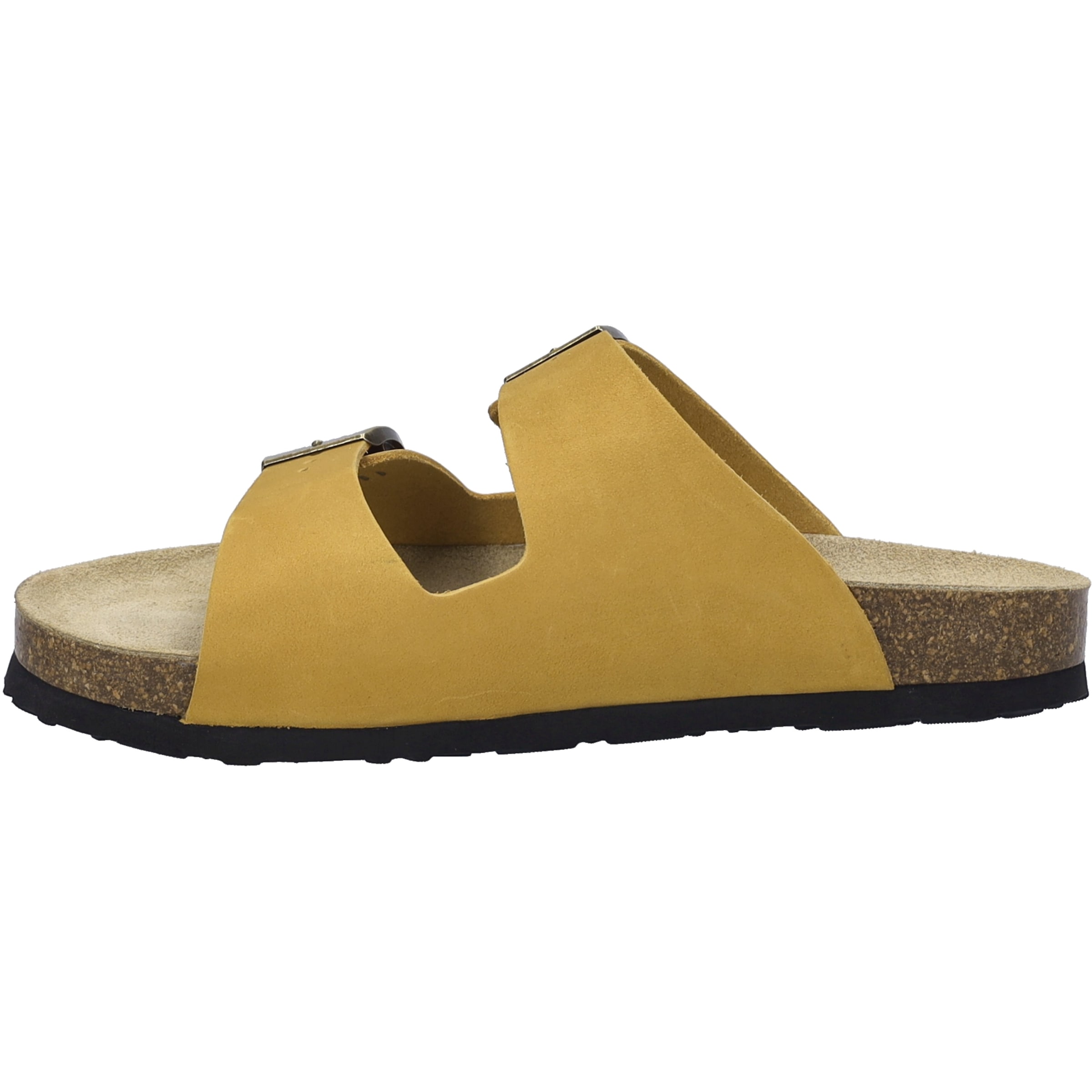 Josef Seibel Sandale »Hermine 01, mango«