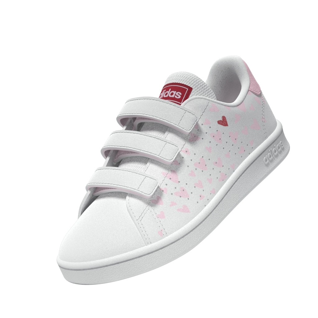 adidas Sportswear Sneaker »ADVANTAGE KIDS«