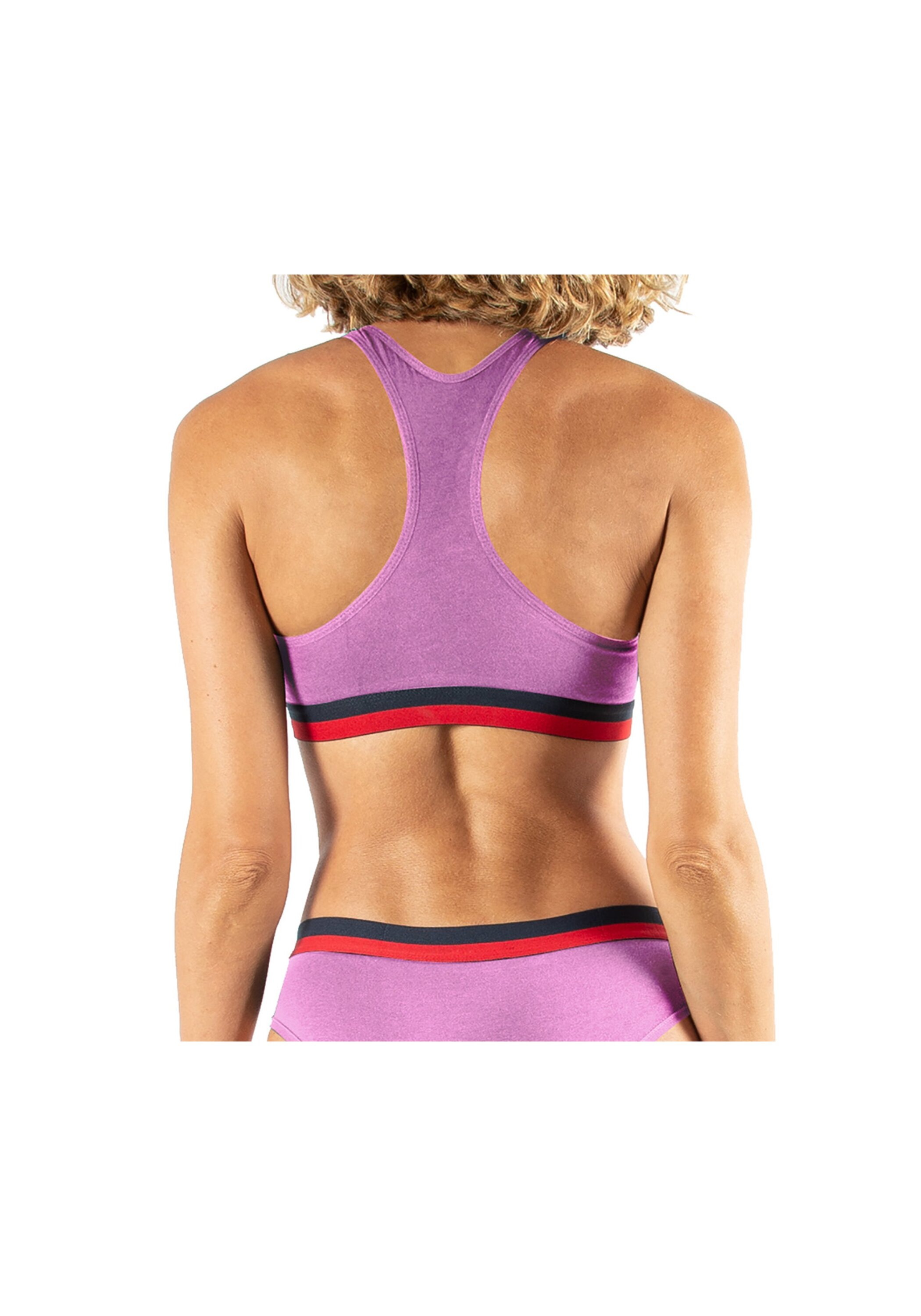 Fila Bustier »Bustier 1er Pack«