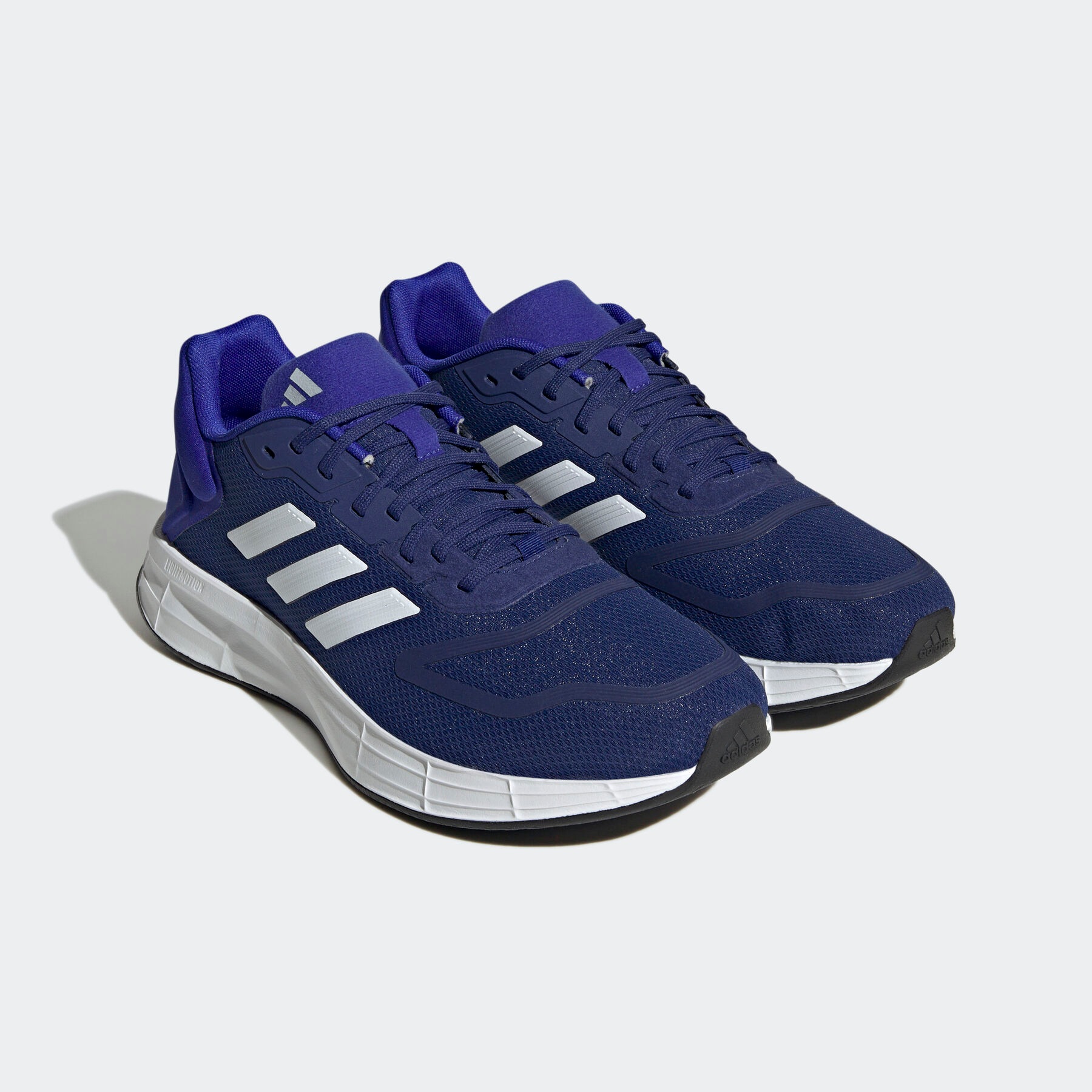 adidas Performance Laufschuh »DURAMO SL 2.0« kaufen