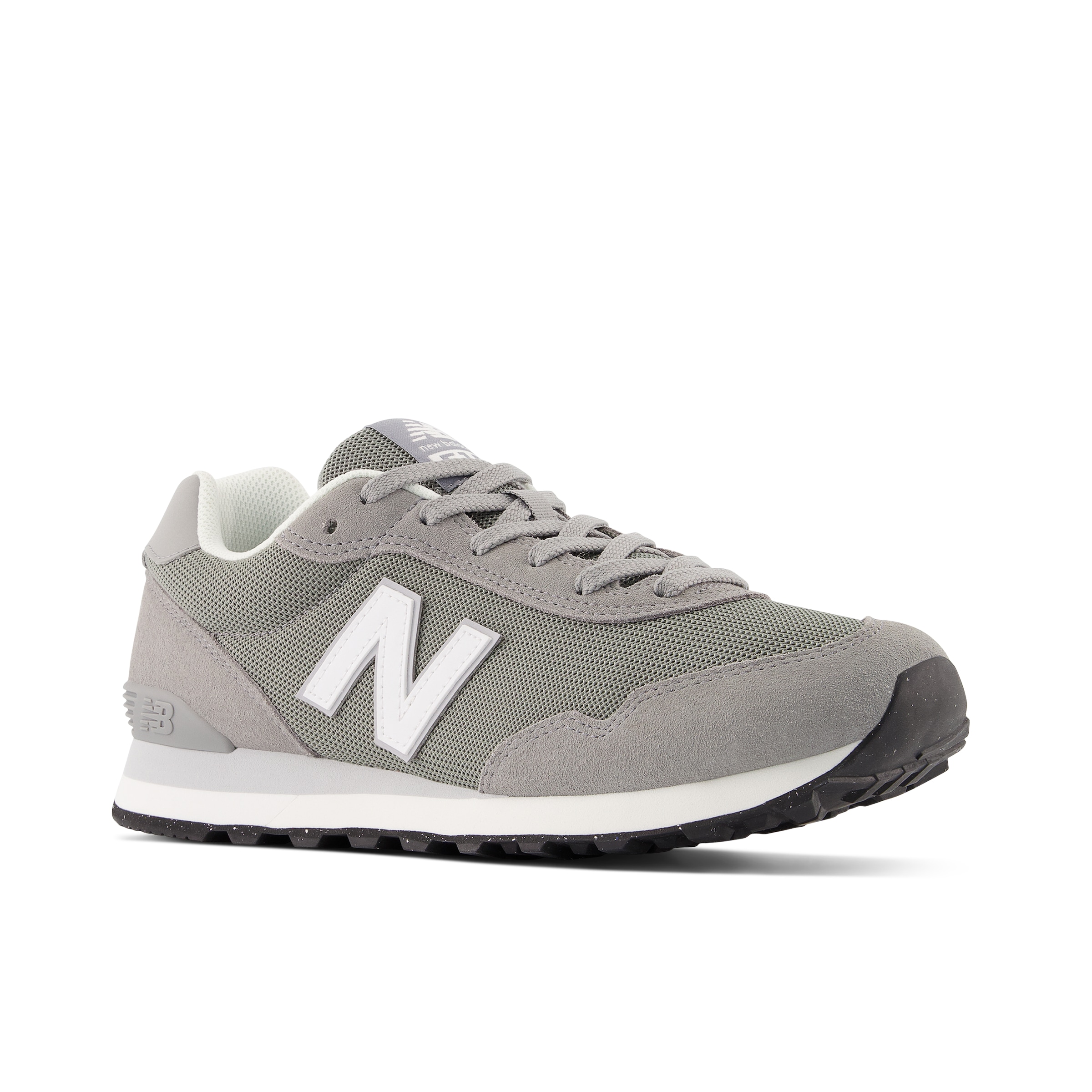 New Balance Sneaker »515«