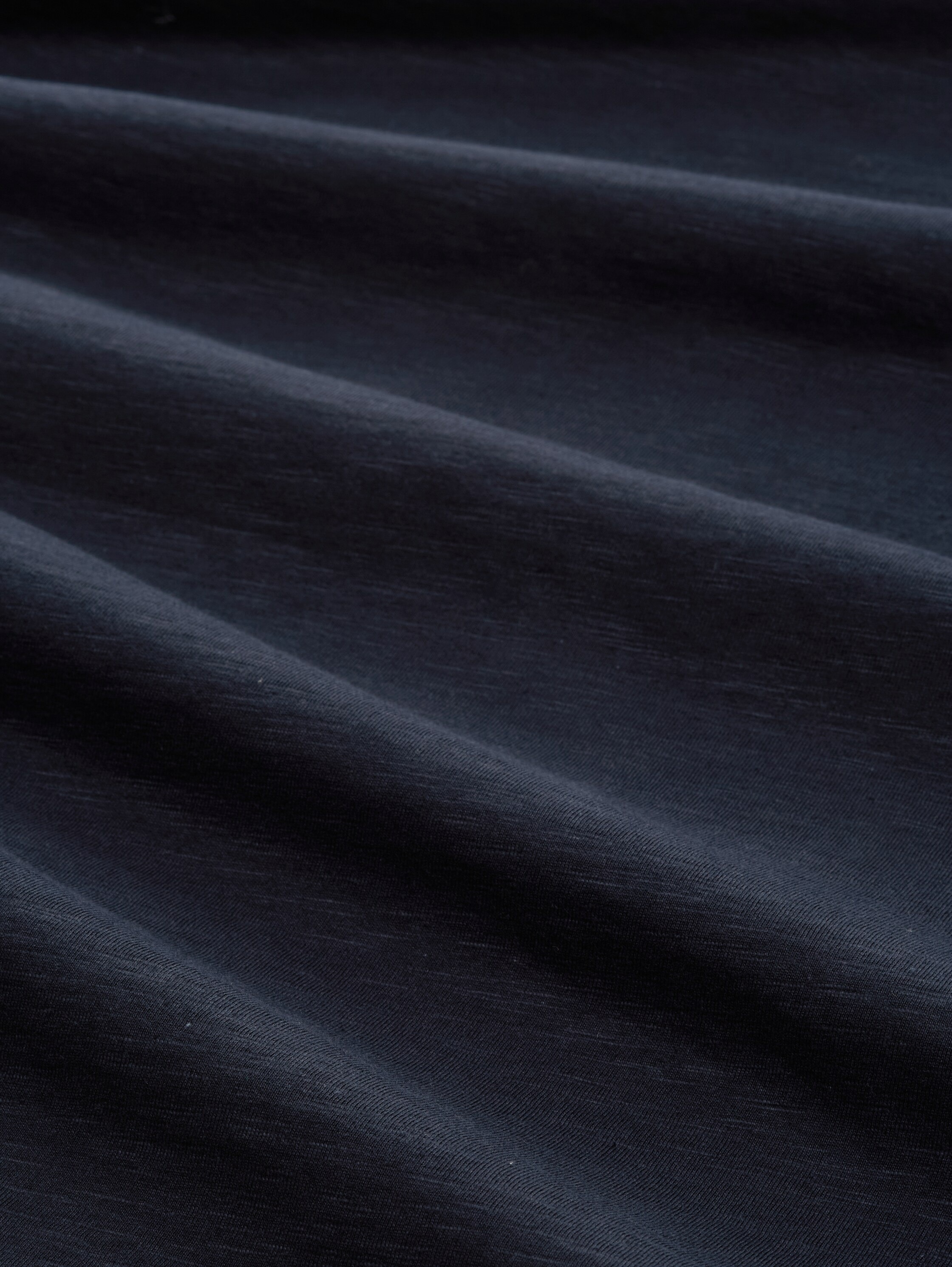 TOM TAILOR T-Shirt, mit Print