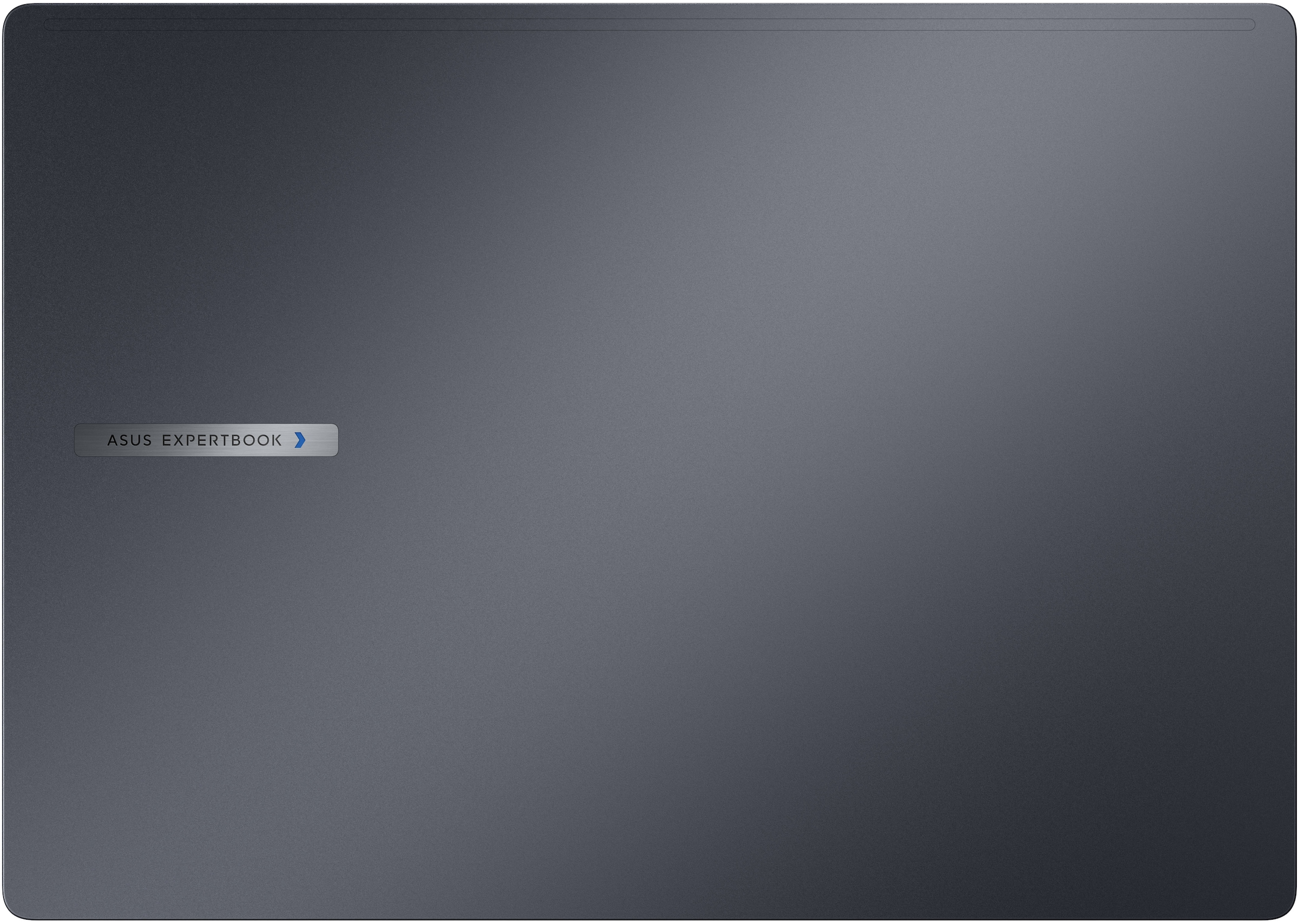 Asus Business-Notebook »ExpertBook B3 B3605CCA-MB1317X« 40,6 cm / 16 ″ Intel Core Ultra 5 Intel Graphics 512 GB SSD