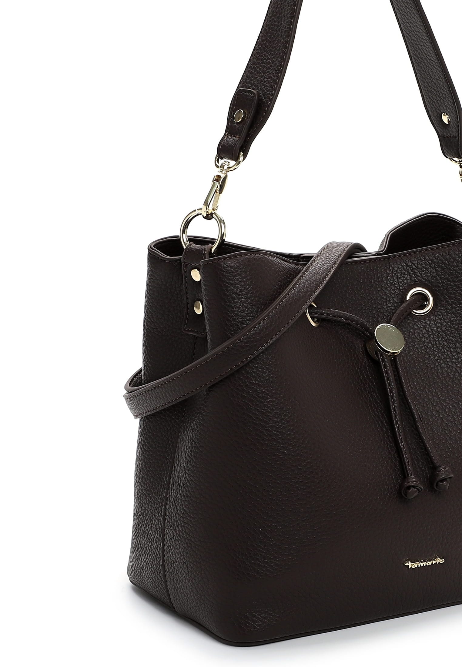 Tamaris Beuteltasche »Beutel TAS Gladis«