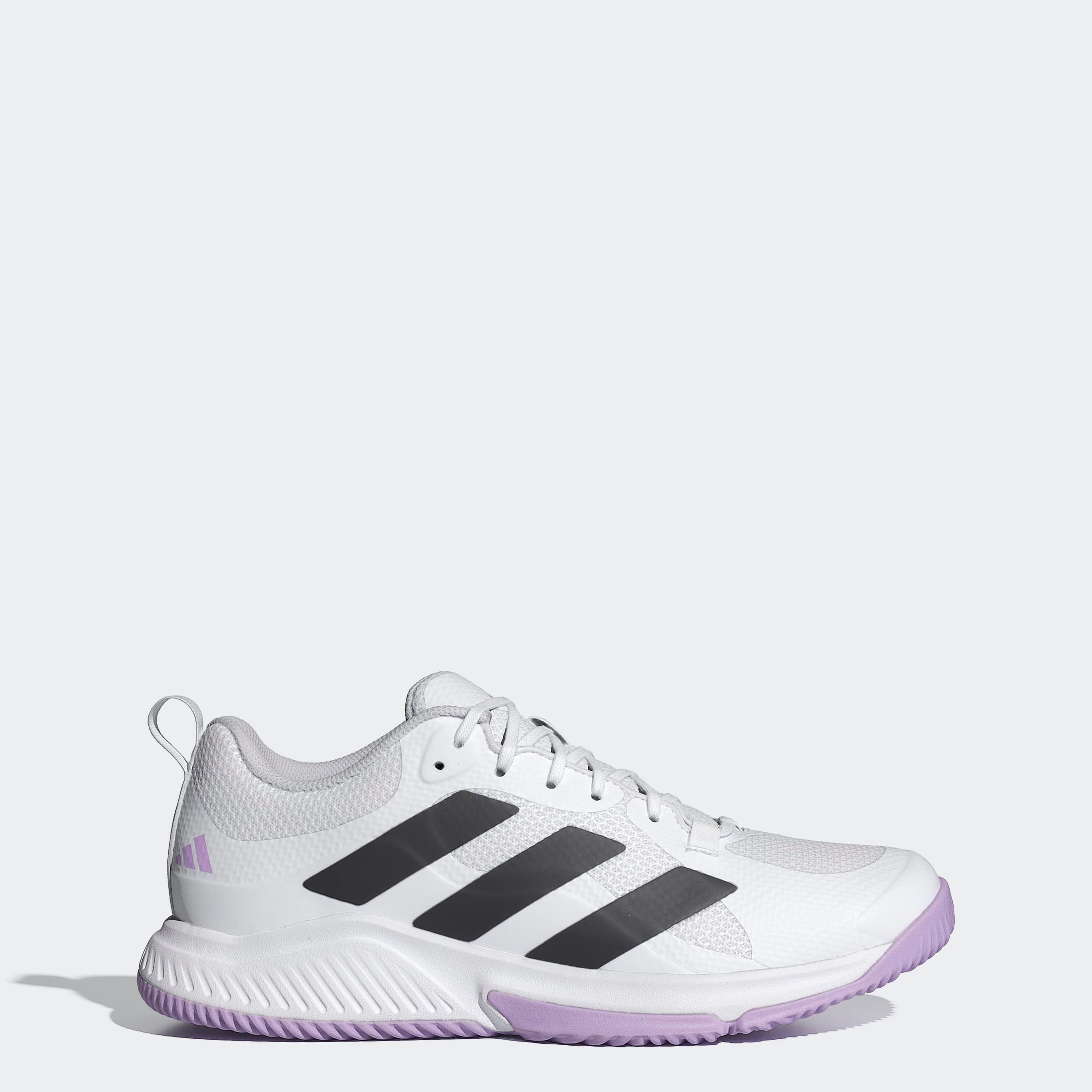 adidas Performance Hallenschuh »COURT TEAM BOUNCE 2.0«  Volleyballschuh