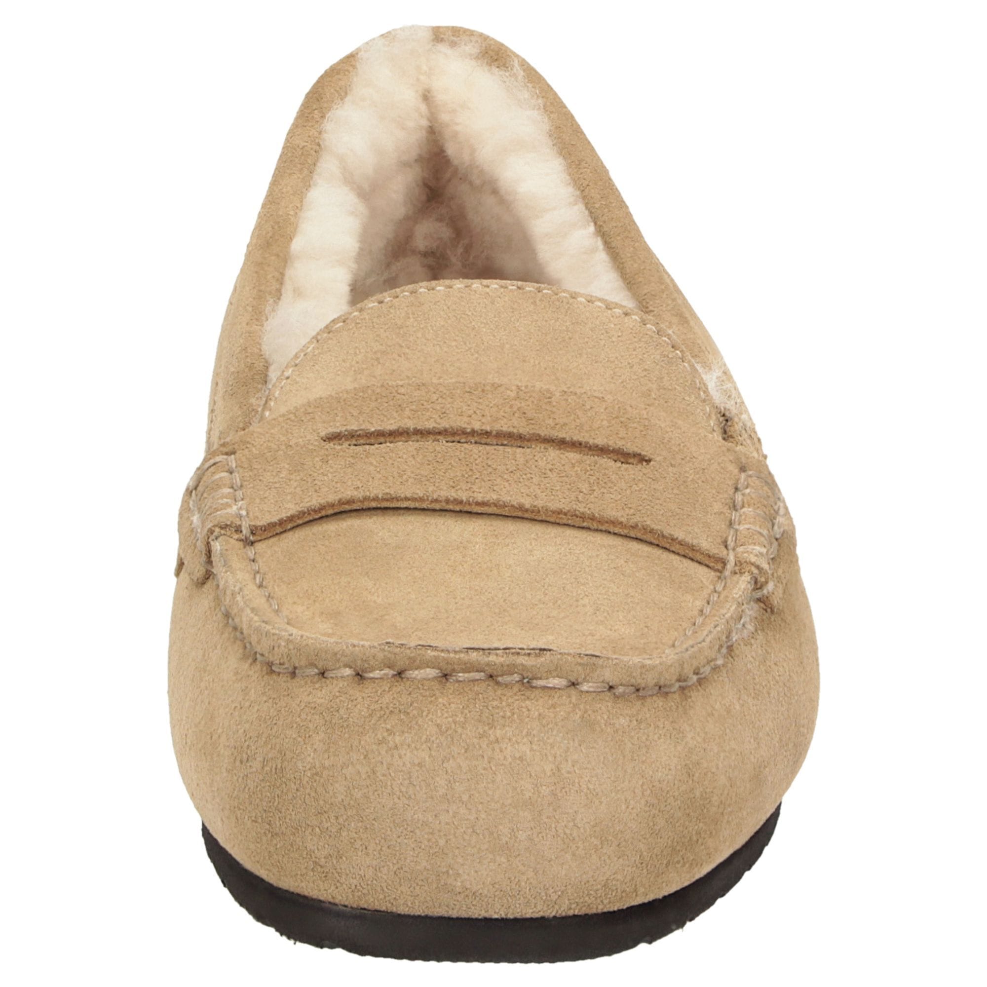 SIOUX Slipper »Farmiga-707-LF«