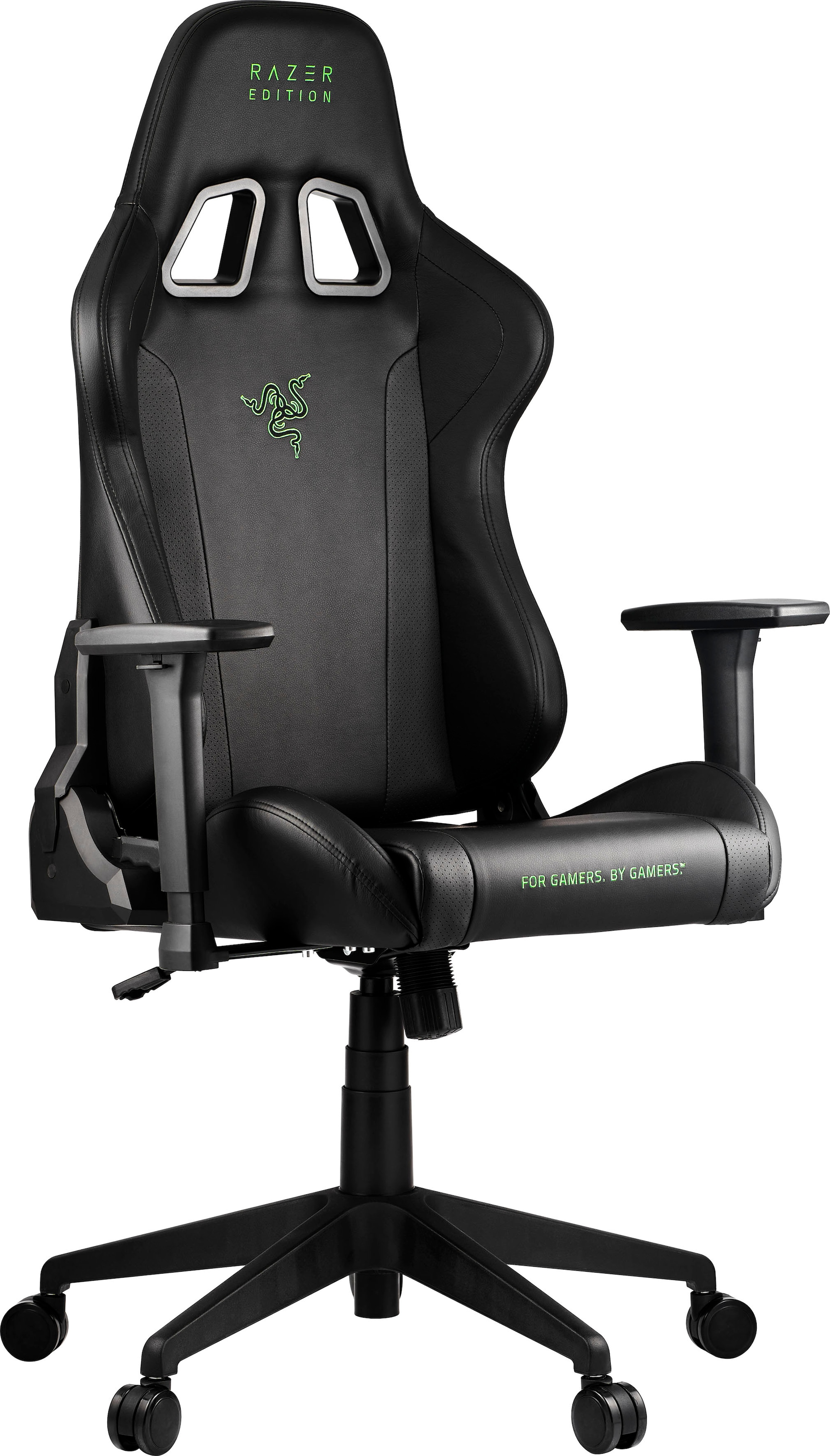 RAZER Gaming-Stuhl »Tarok Essentials by Zen«