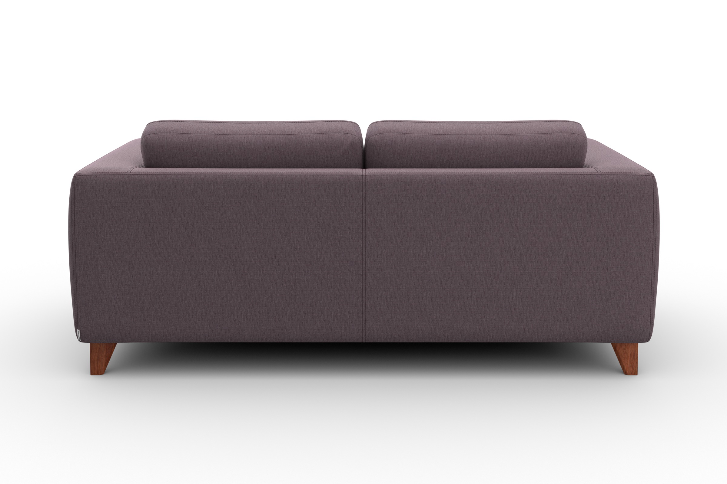 machalke® 2,5-Sitzer »manolito«