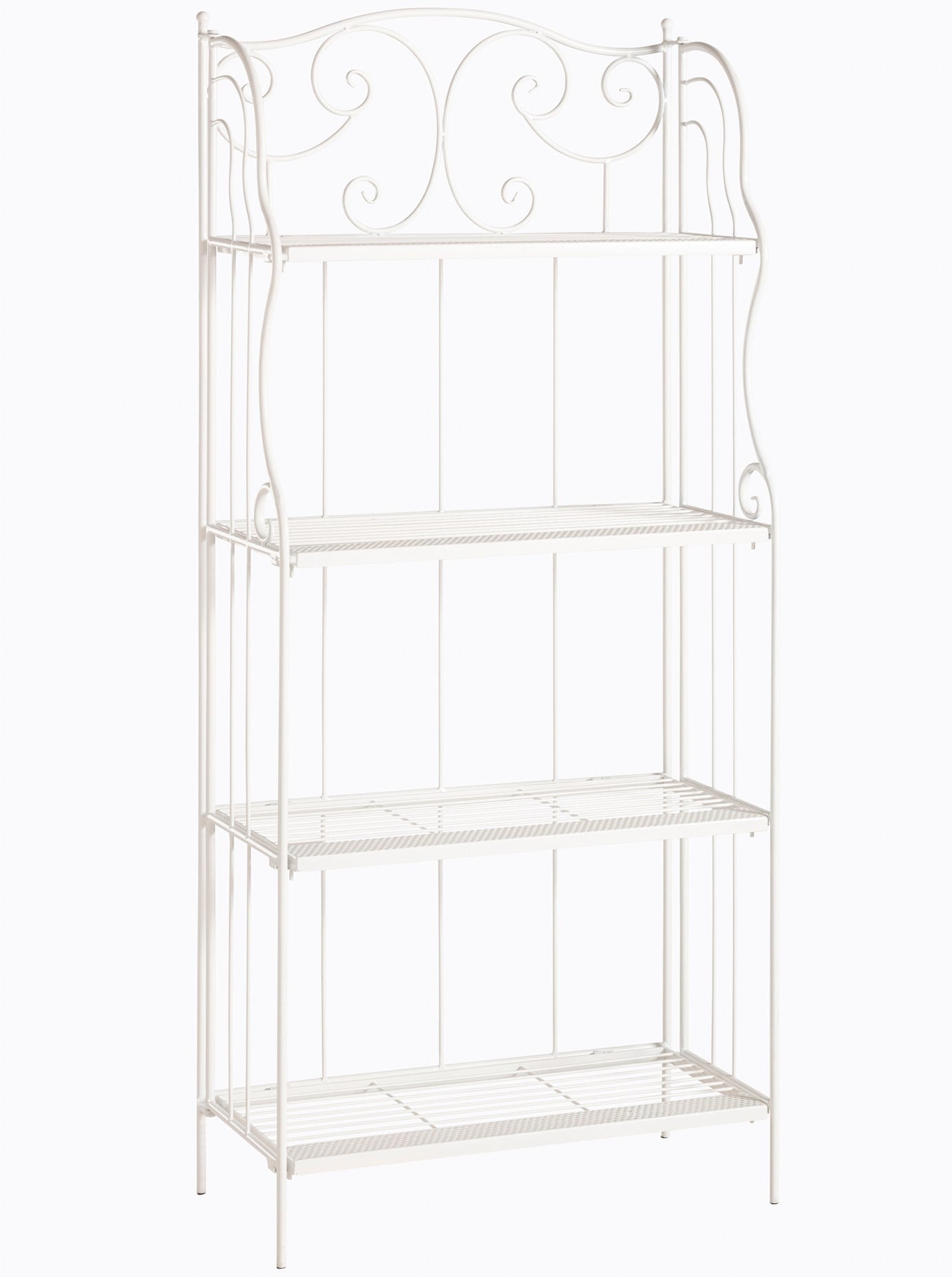 heine home Regal