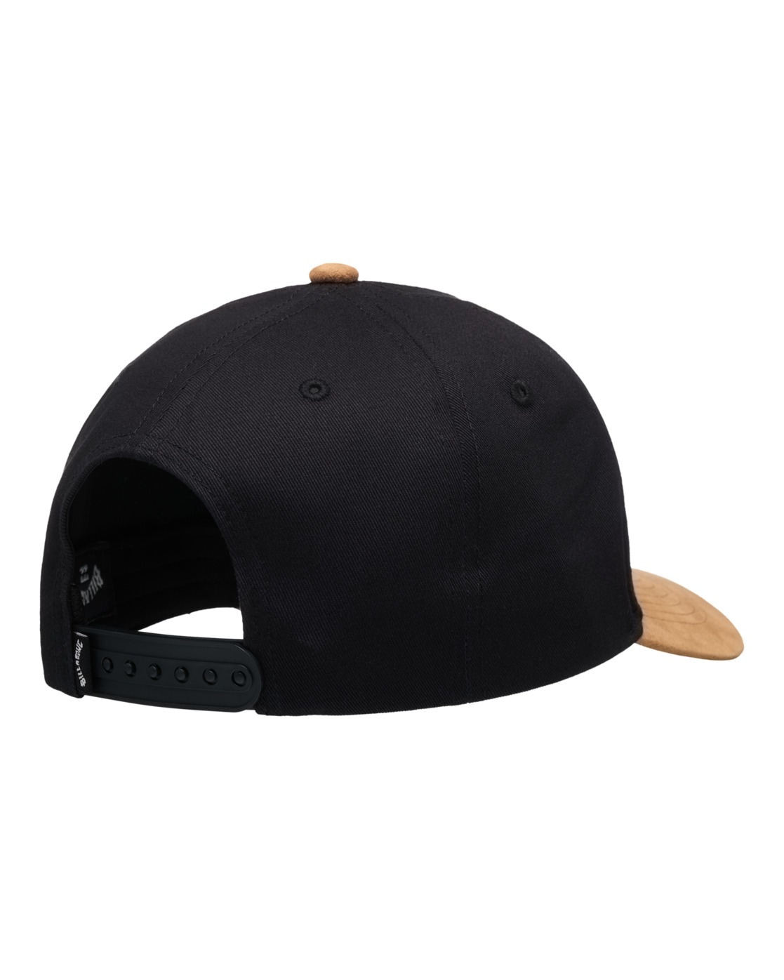 Billabong Snapback Cap »Stacked«