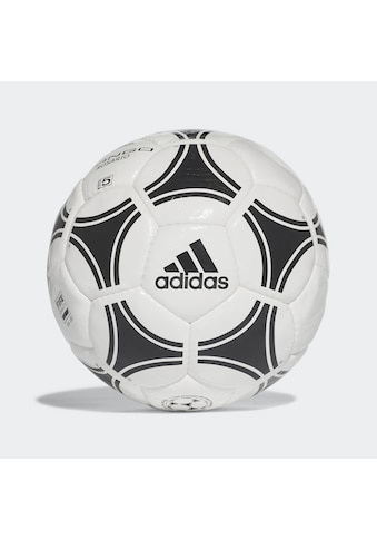 adidas Performance Fußball »TANGO ROSARIO BALL« kaufen