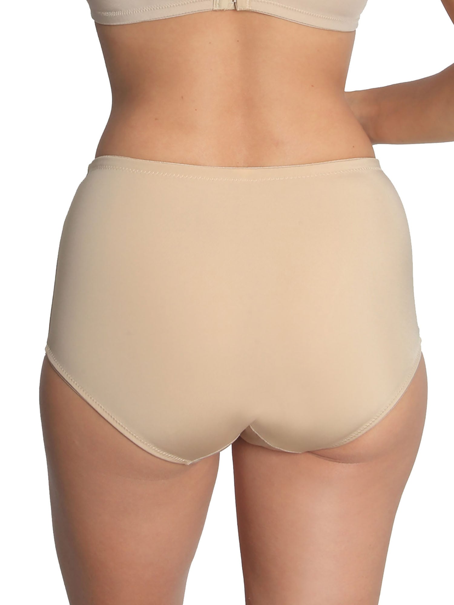 Sassa Miederhose »Miederhose BASIC CONTROL«